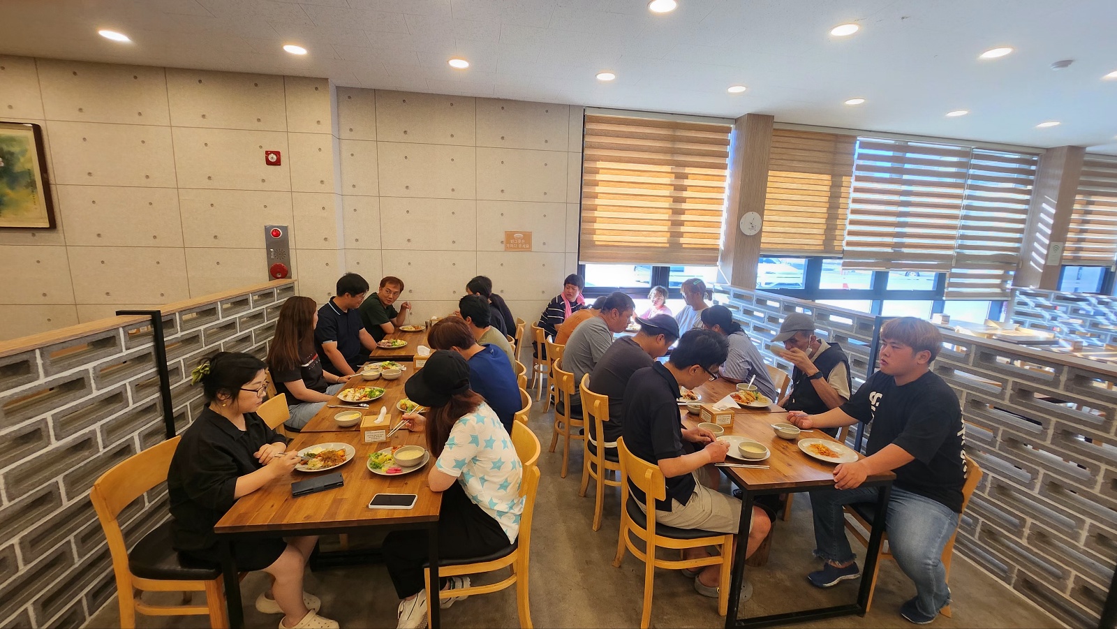 KakaoTalk_20240731_185058235_03.jpg