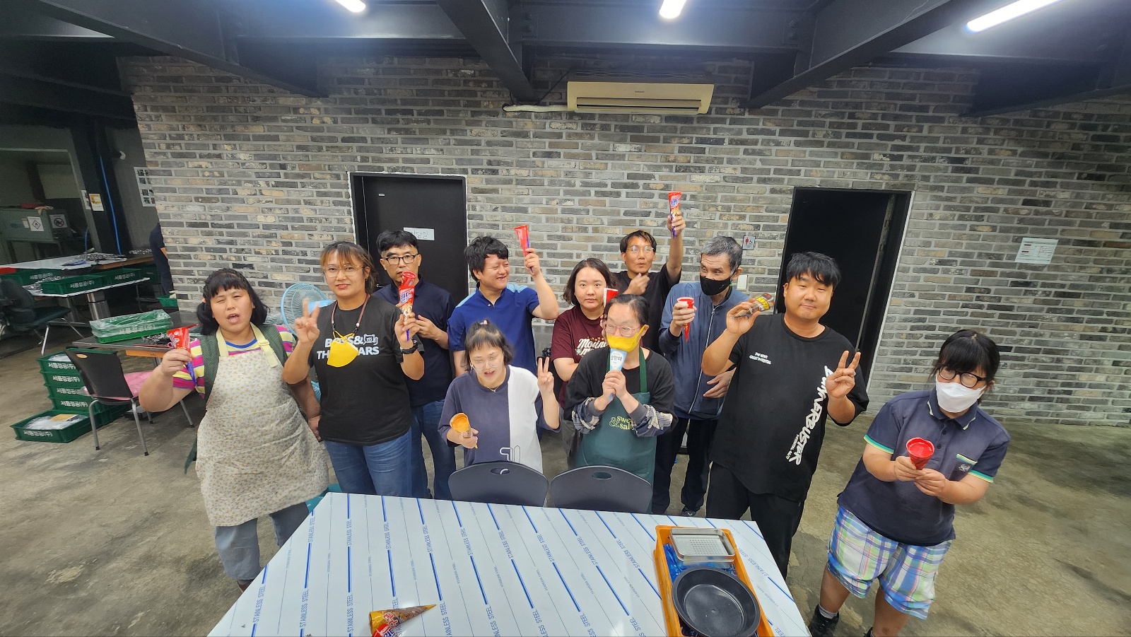 KakaoTalk_20250610_160221533.jpg