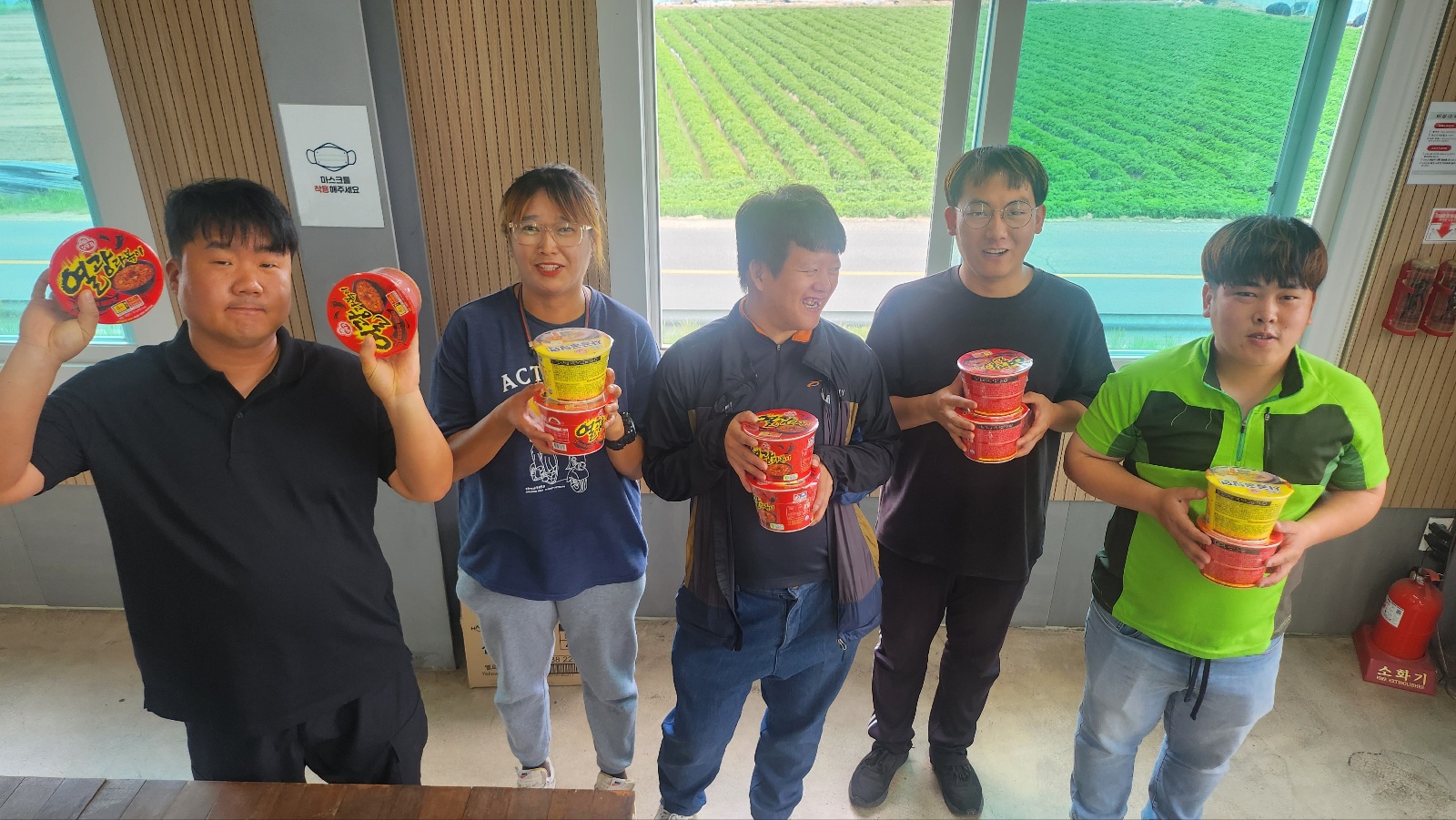 KakaoTalk_20250523_174222119.jpg