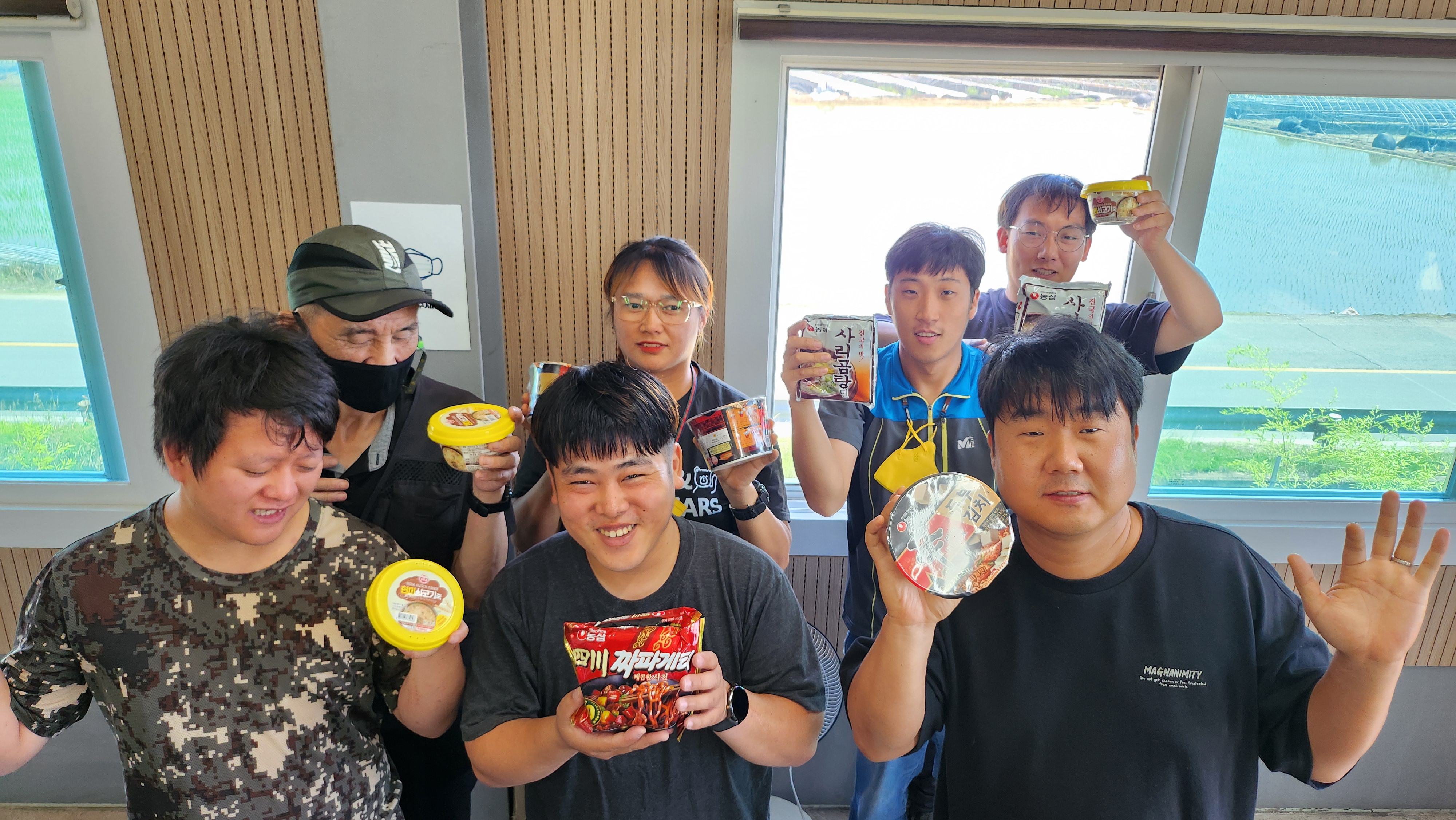 KakaoTalk_20250623_111946169.jpg