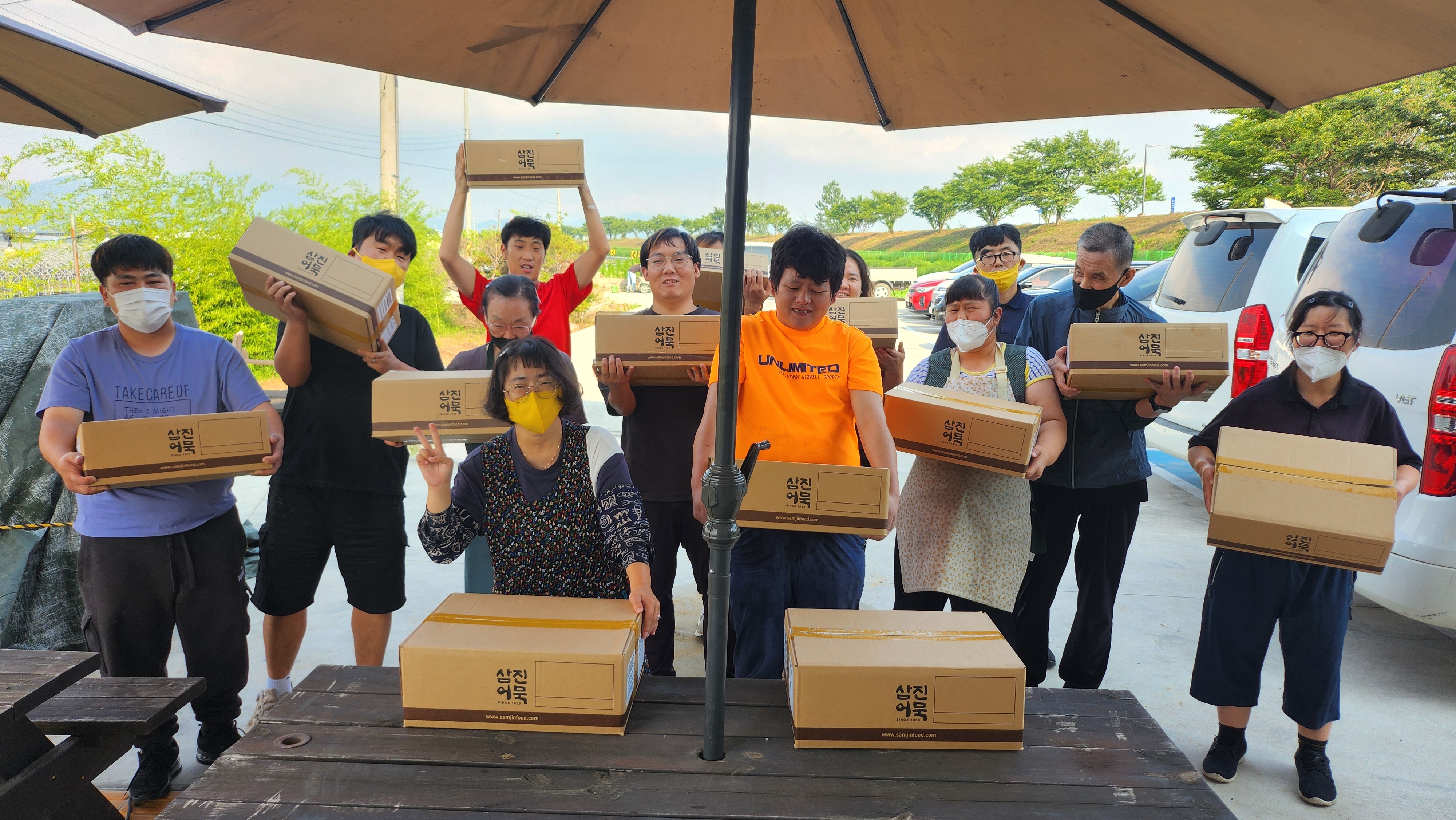 KakaoTalk_20250625_171257341_02.jpg