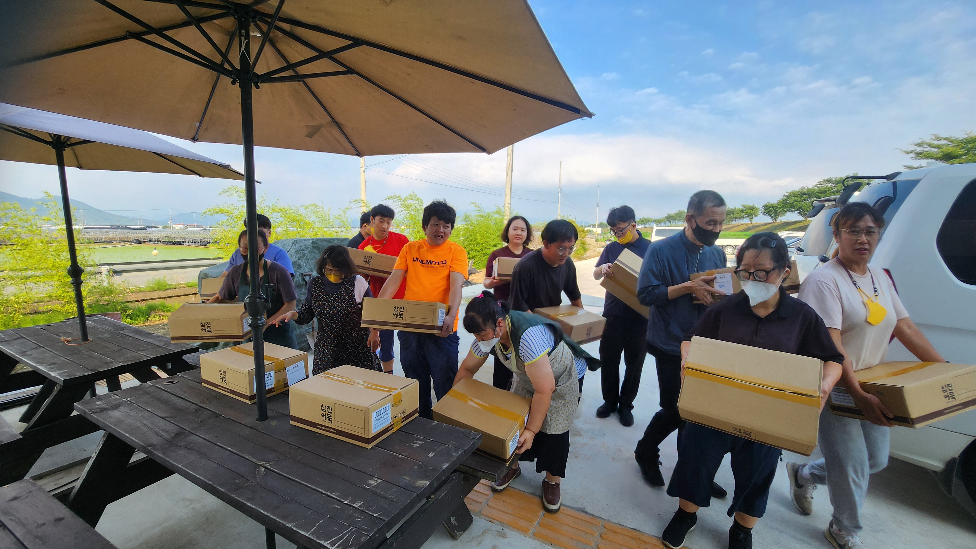 KakaoTalk_20250625_171257341_04.jpg