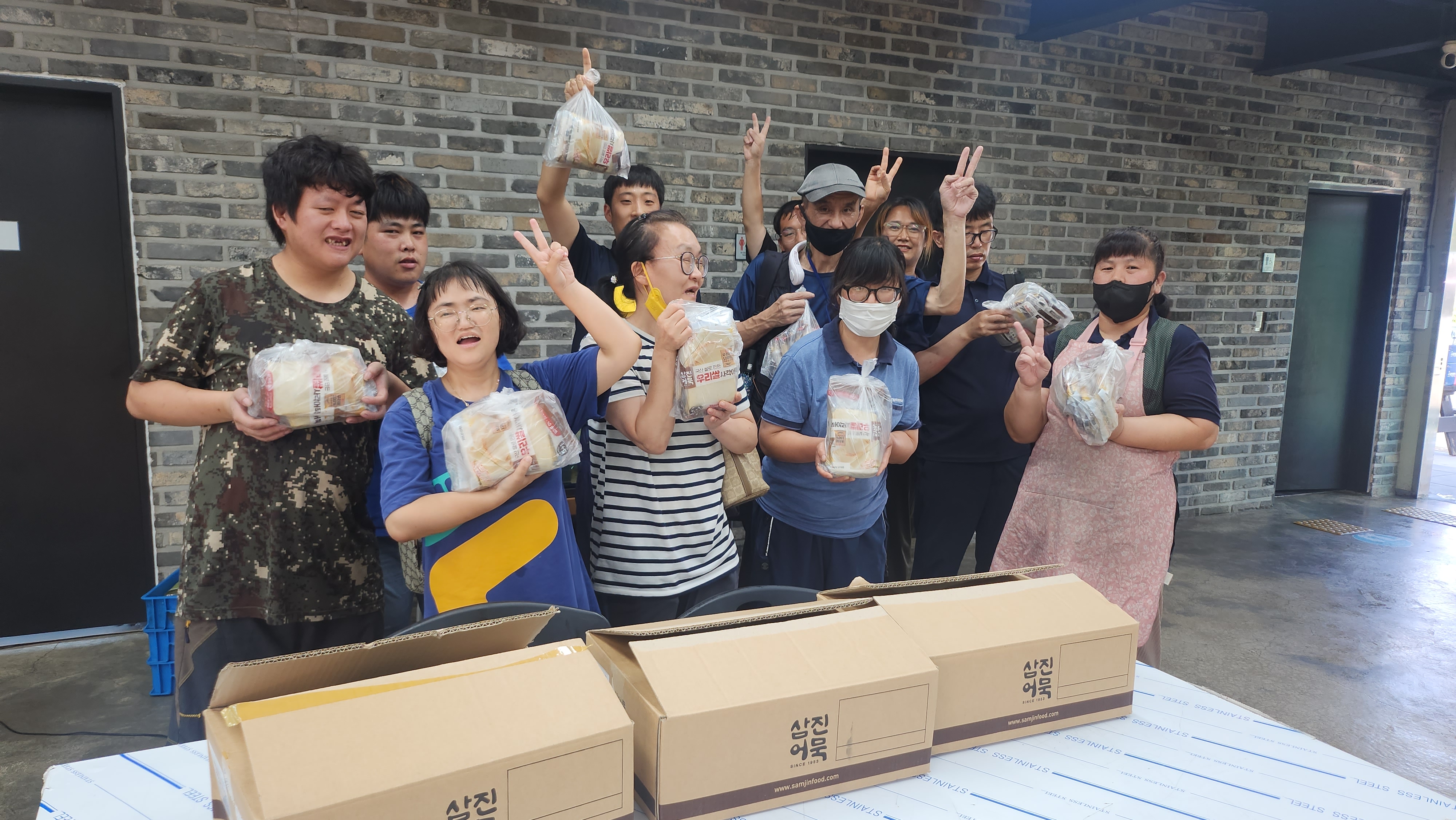 KakaoTalk_20250702_172859609_01.jpg
