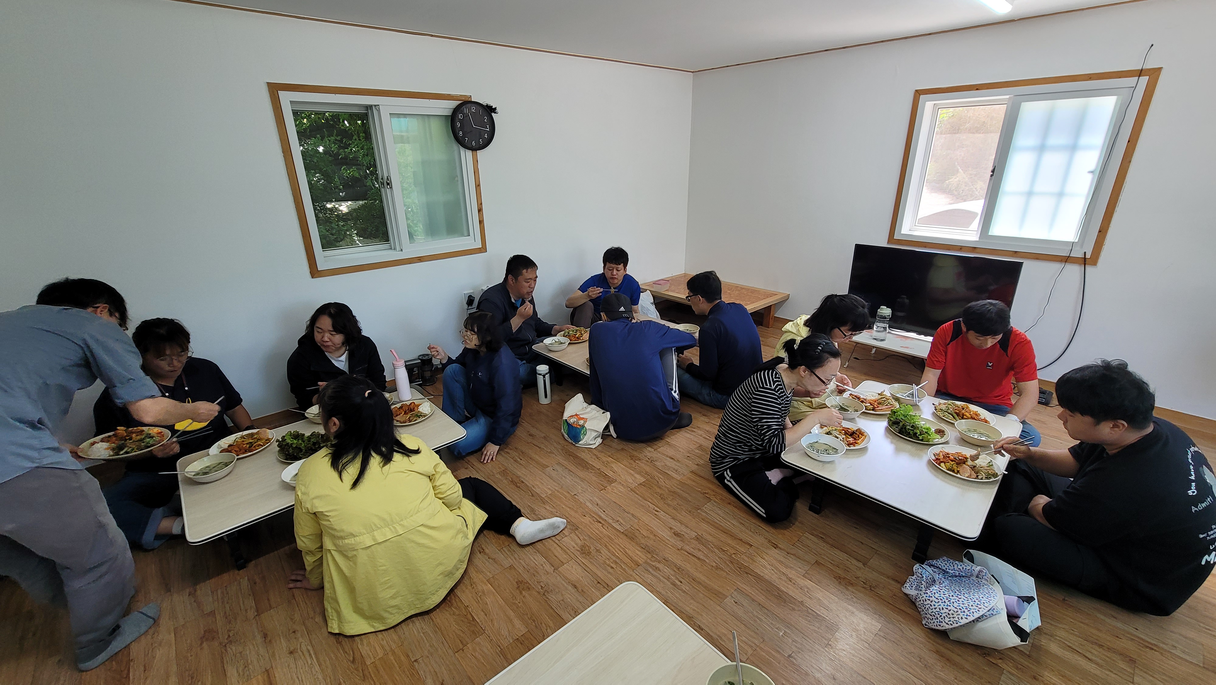 KakaoTalk_20250508_123725857.jpg