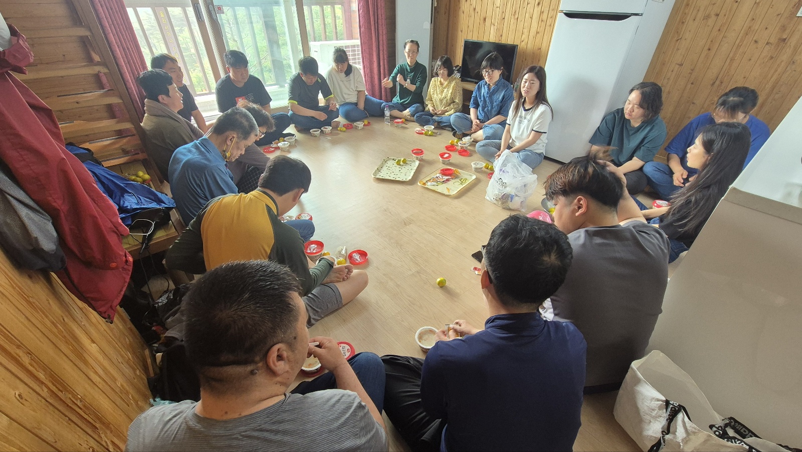 KakaoTalk_20250519_093654618_14.jpg