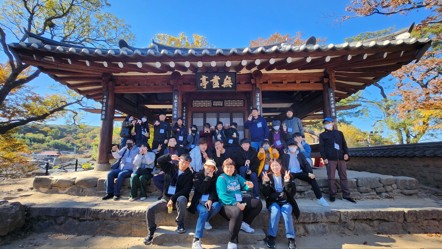 KakaoTalk_20221107_092159180_14.jpg