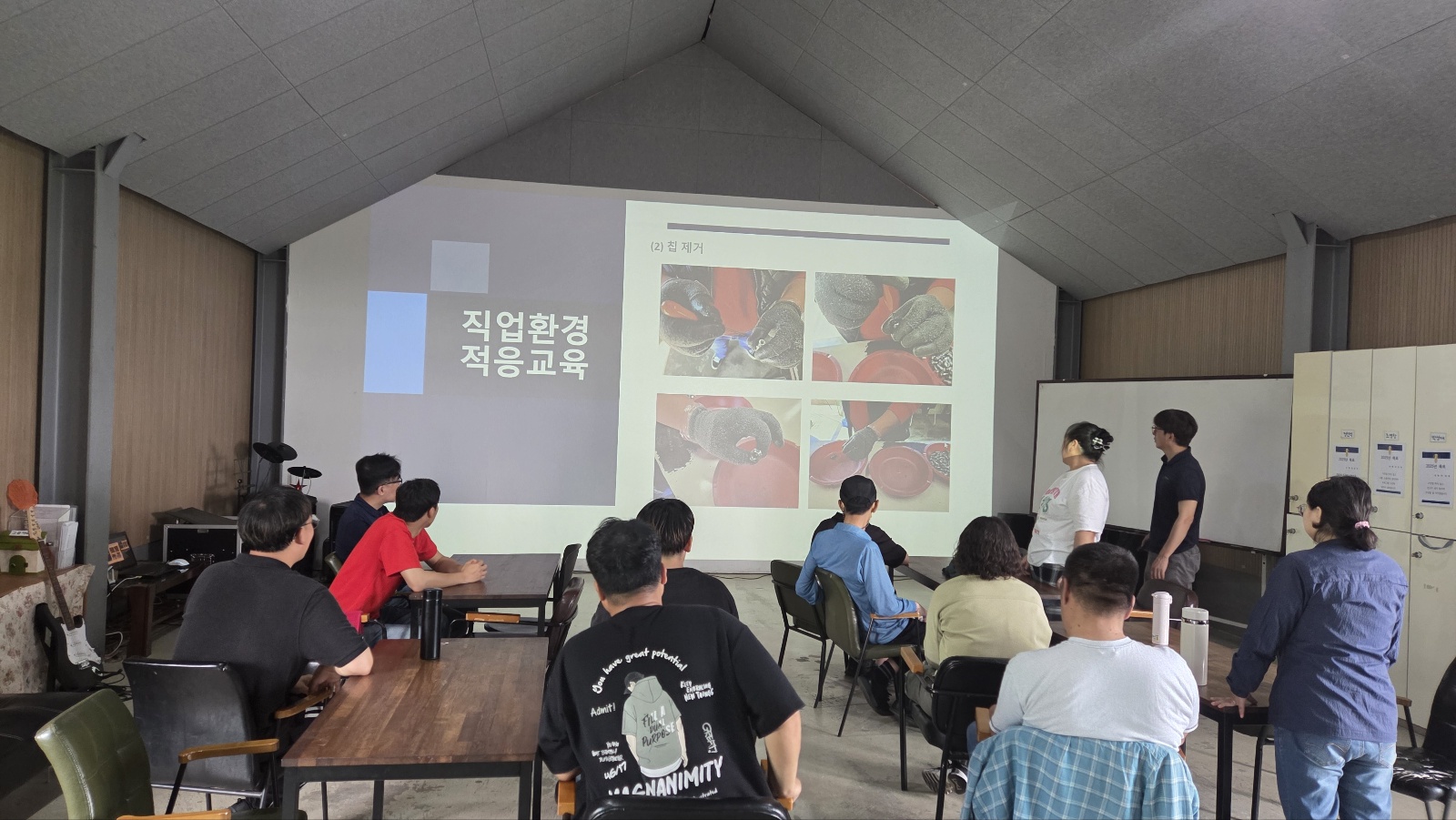 KakaoTalk_20250529_091238137_04.jpg