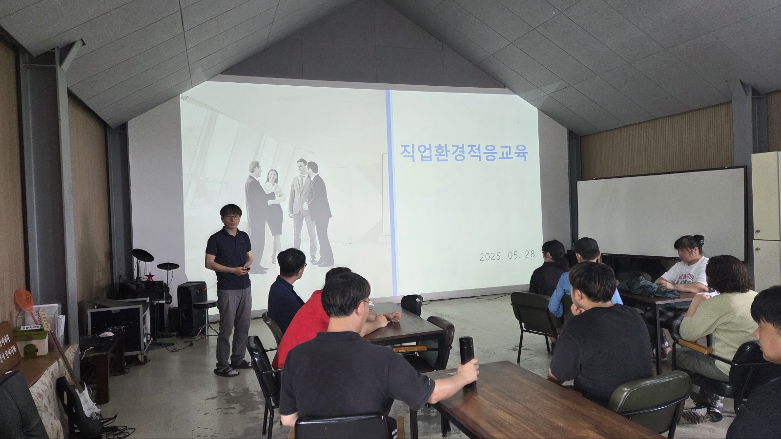 KakaoTalk_20250529_091238137_06.jpg