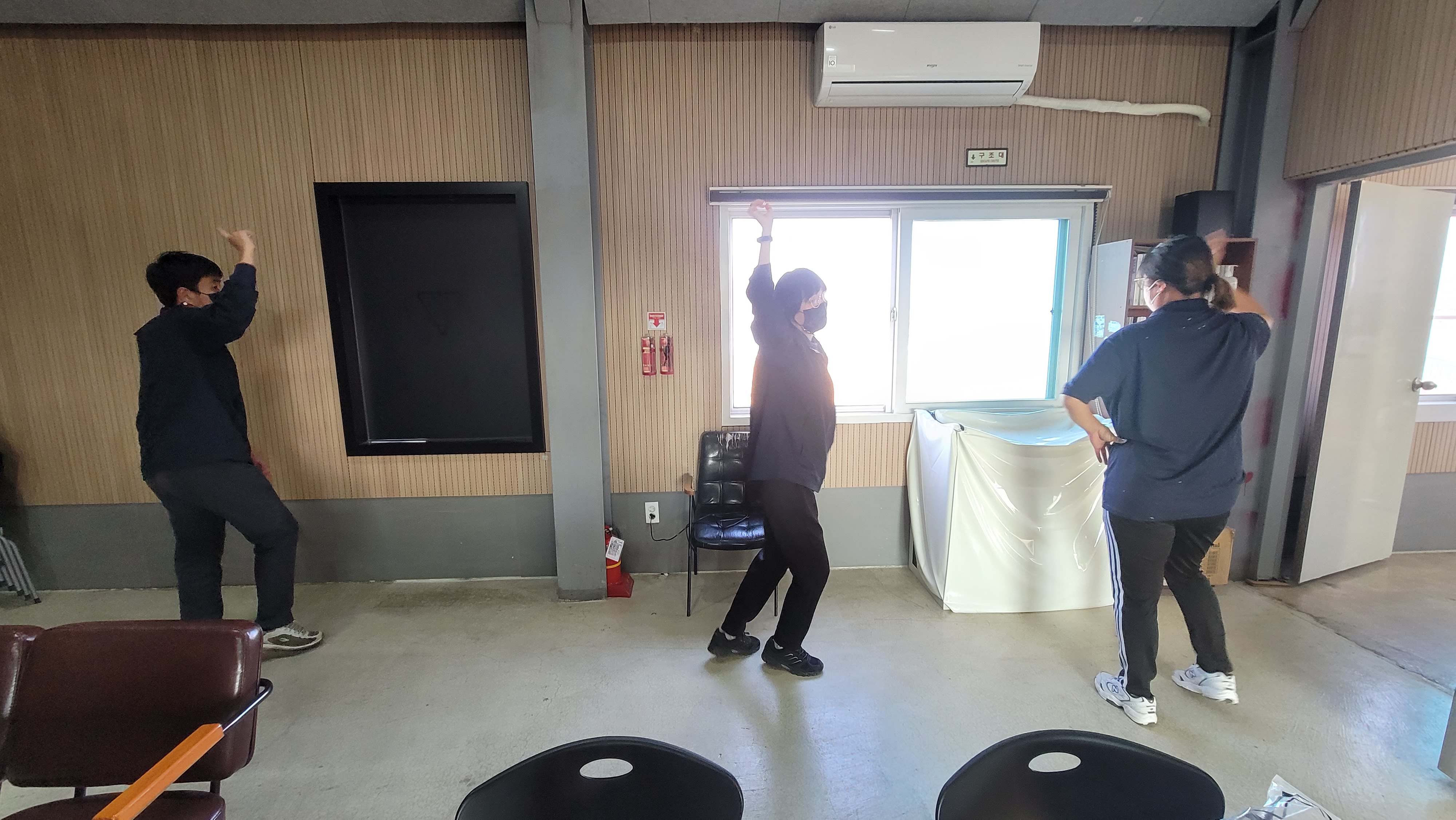 KakaoTalk_20221107_154816790_01.jpg