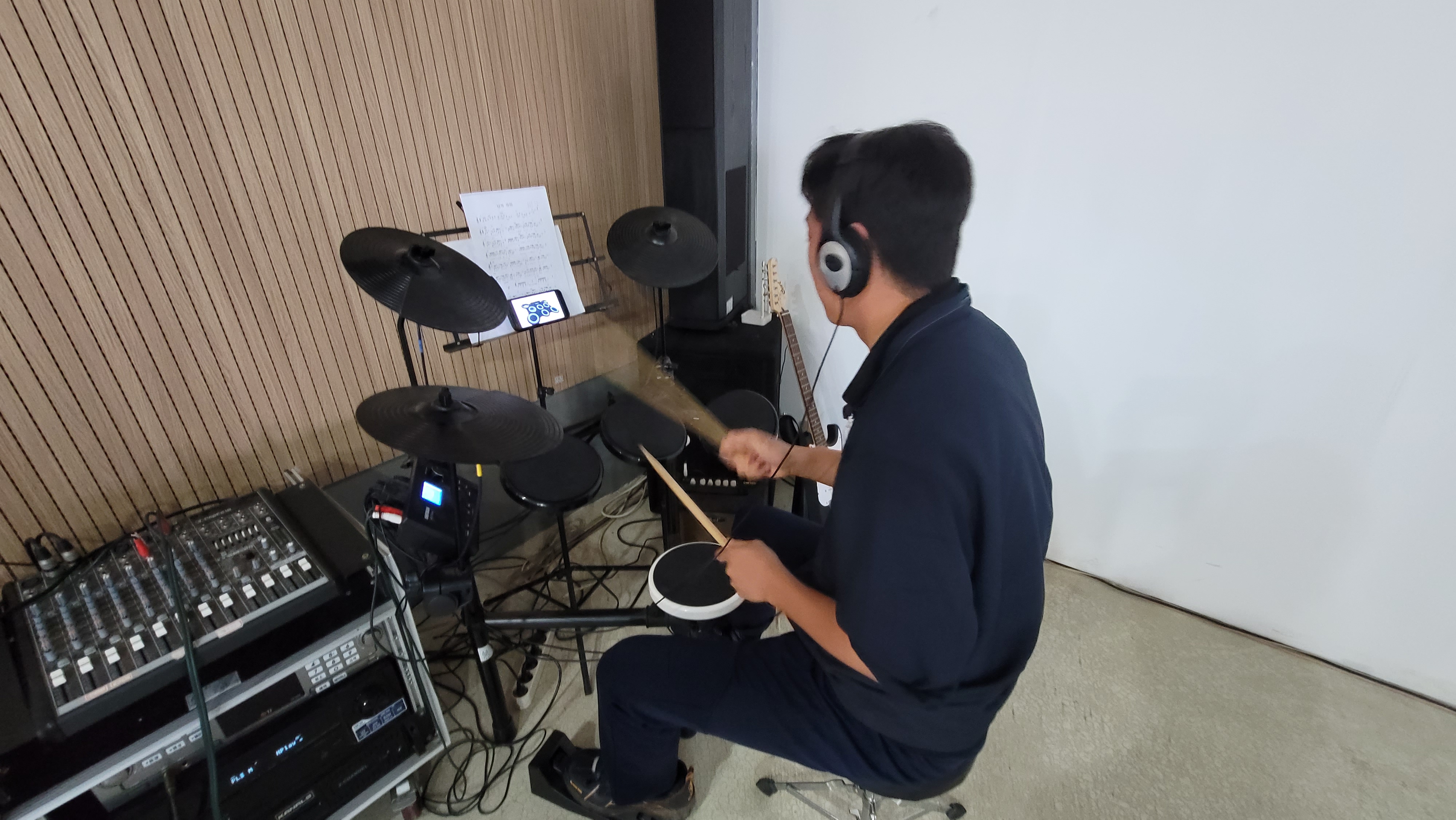 KakaoTalk_20221107_154816790_05.jpg