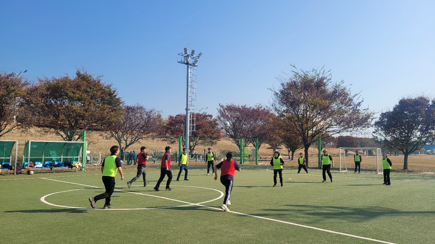 KakaoTalk_20221107_172143052_01.jpg