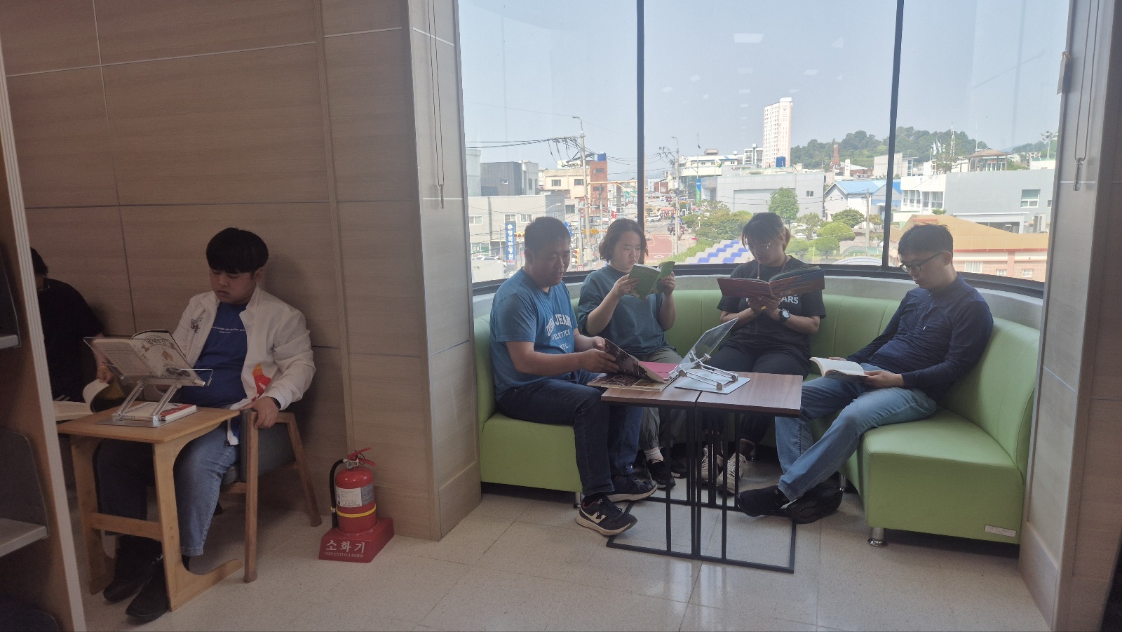 KakaoTalk_20250529_113809782_07.jpg