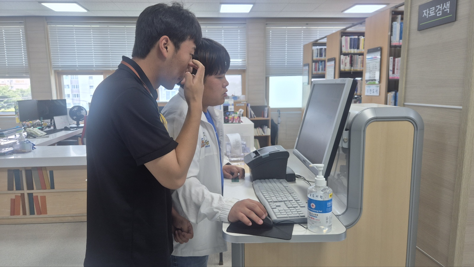 KakaoTalk_20250529_113809782_17.jpg