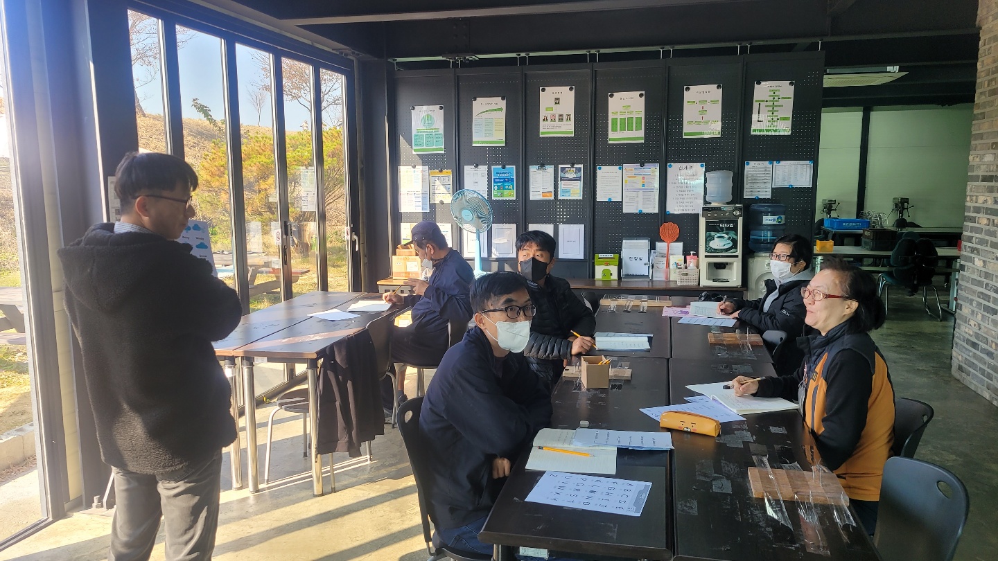 KakaoTalk_20221108_170723195_01.jpg
