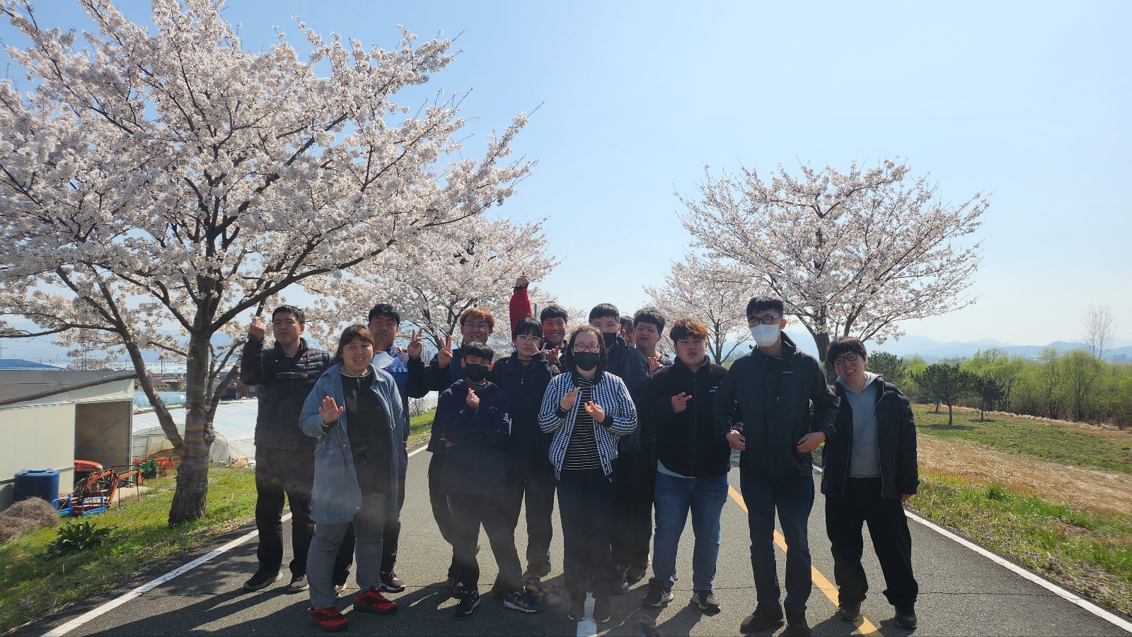 KakaoTalk_20230328_160041223_11.jpg