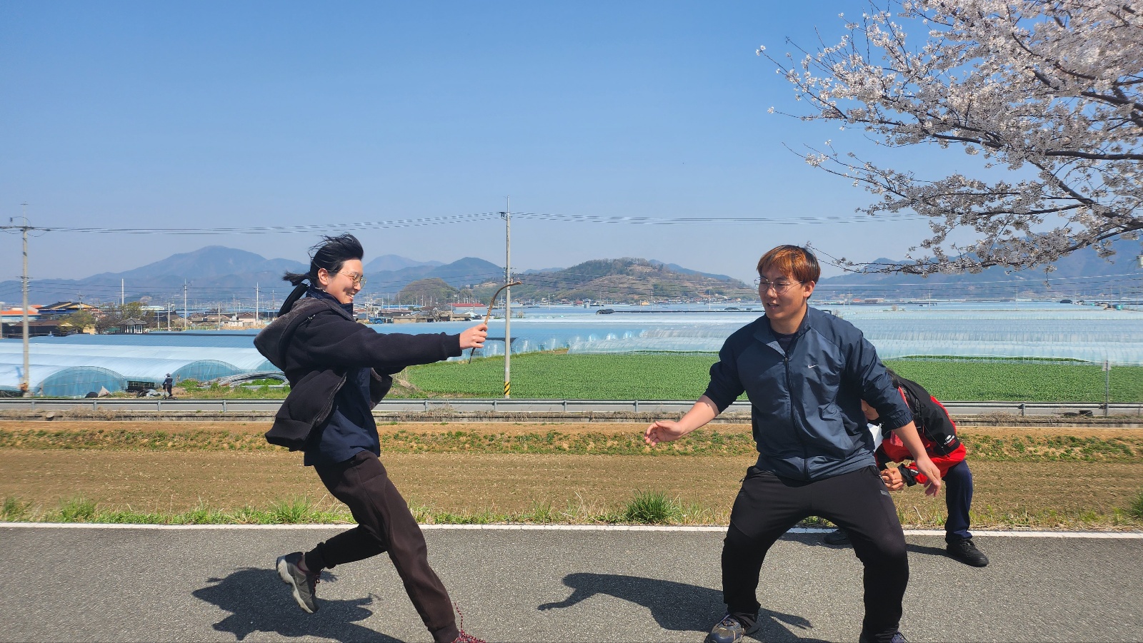 KakaoTalk_20230328_160041223_06.jpg