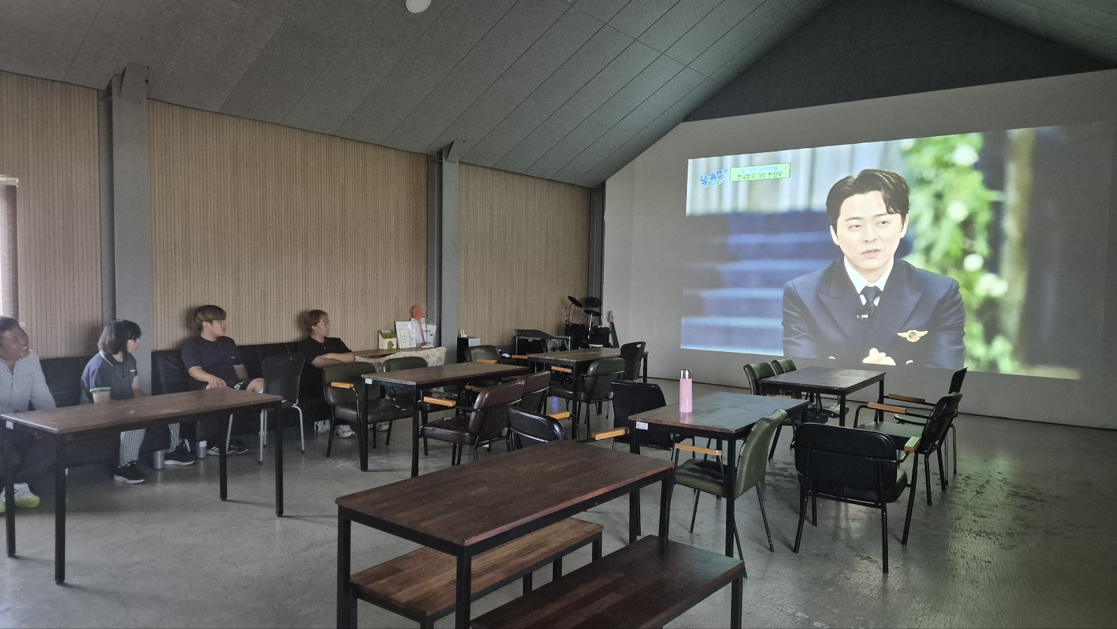 KakaoTalk_20240930_115519889_04.jpg
