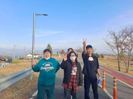 KakaoTalk_20221109_164040725_05.jpg