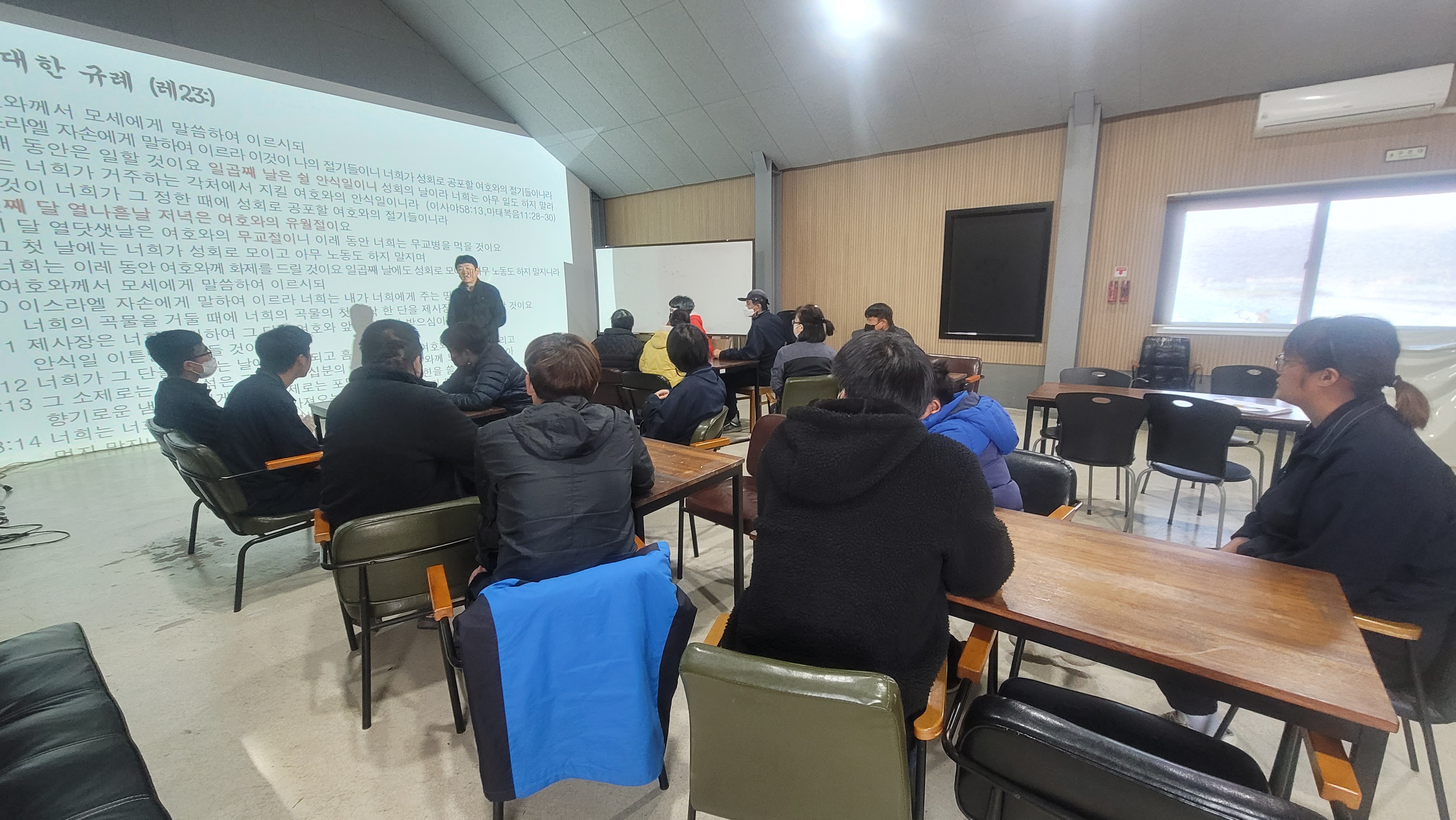 KakaoTalk_20221109_112959880.jpg