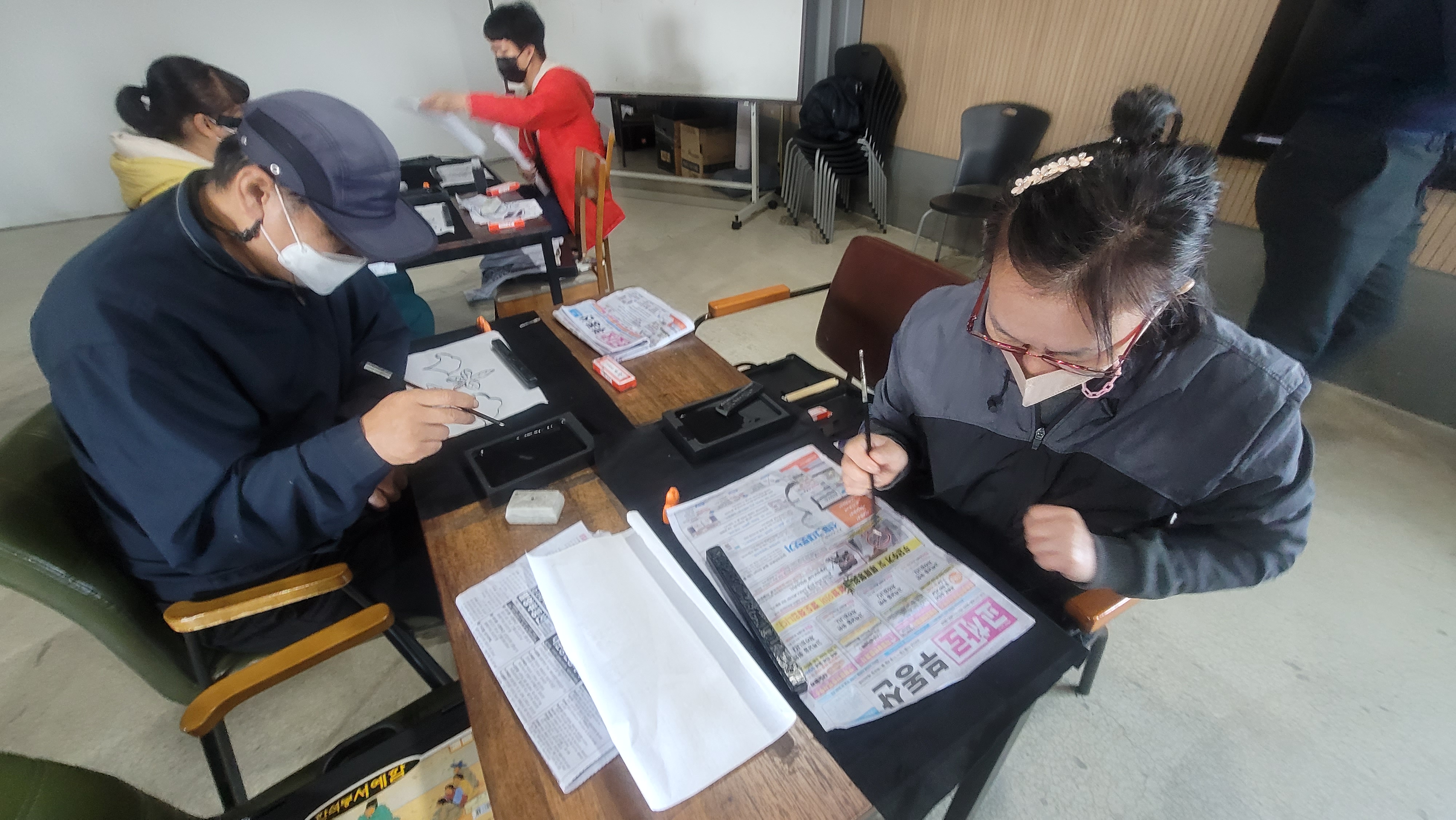 KakaoTalk_20221109_112959880_03.jpg
