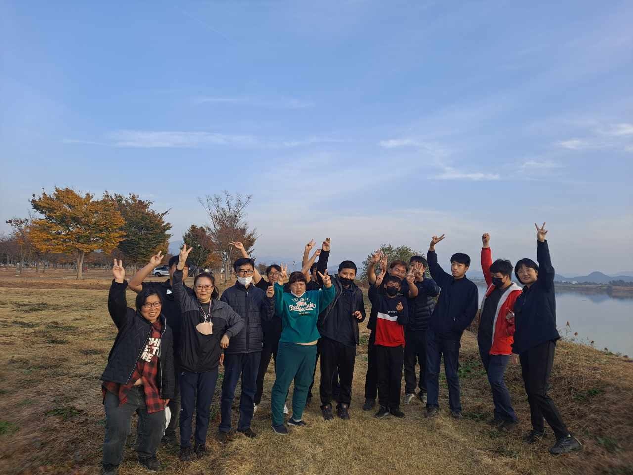 KakaoTalk_20221109_164040725_06.jpg