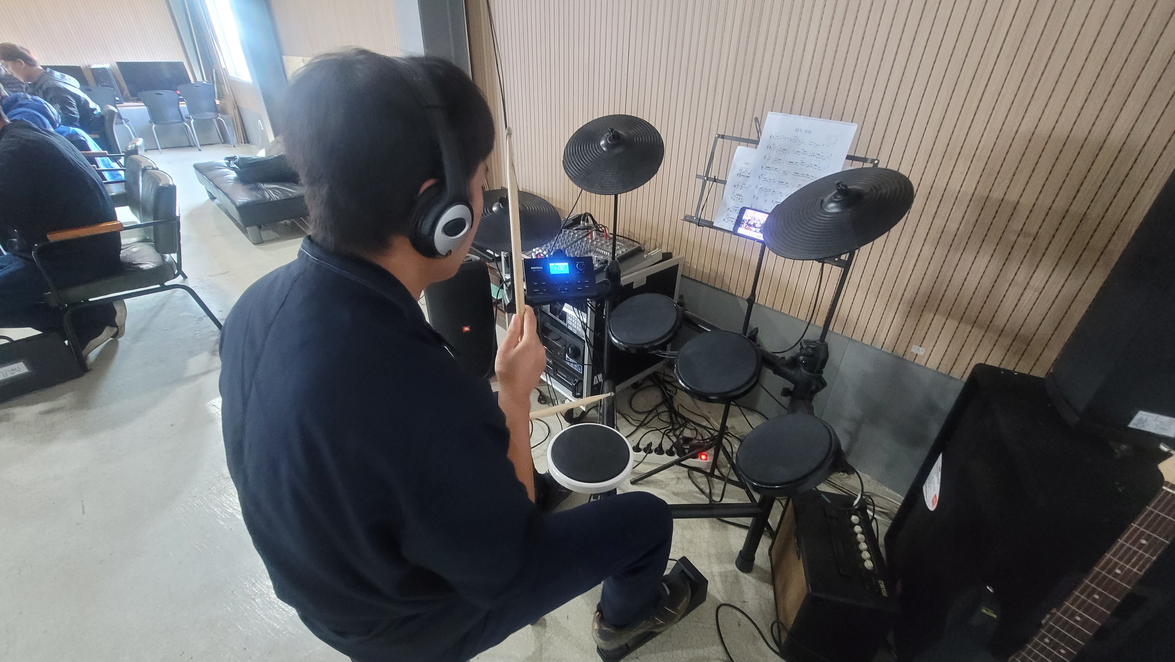 KakaoTalk_20221109_112959880_12.jpg