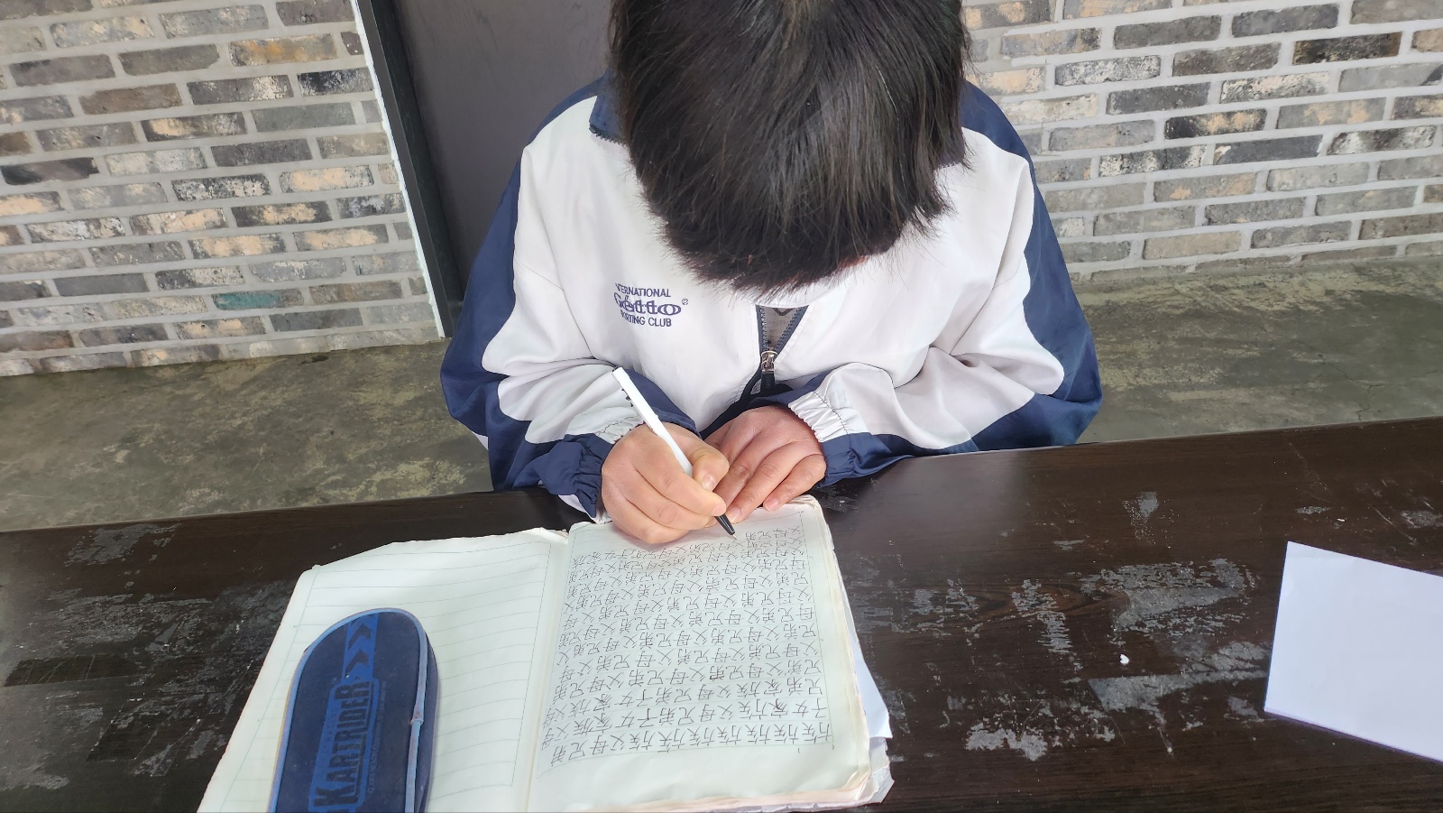 KakaoTalk_20230329_113545480.jpg