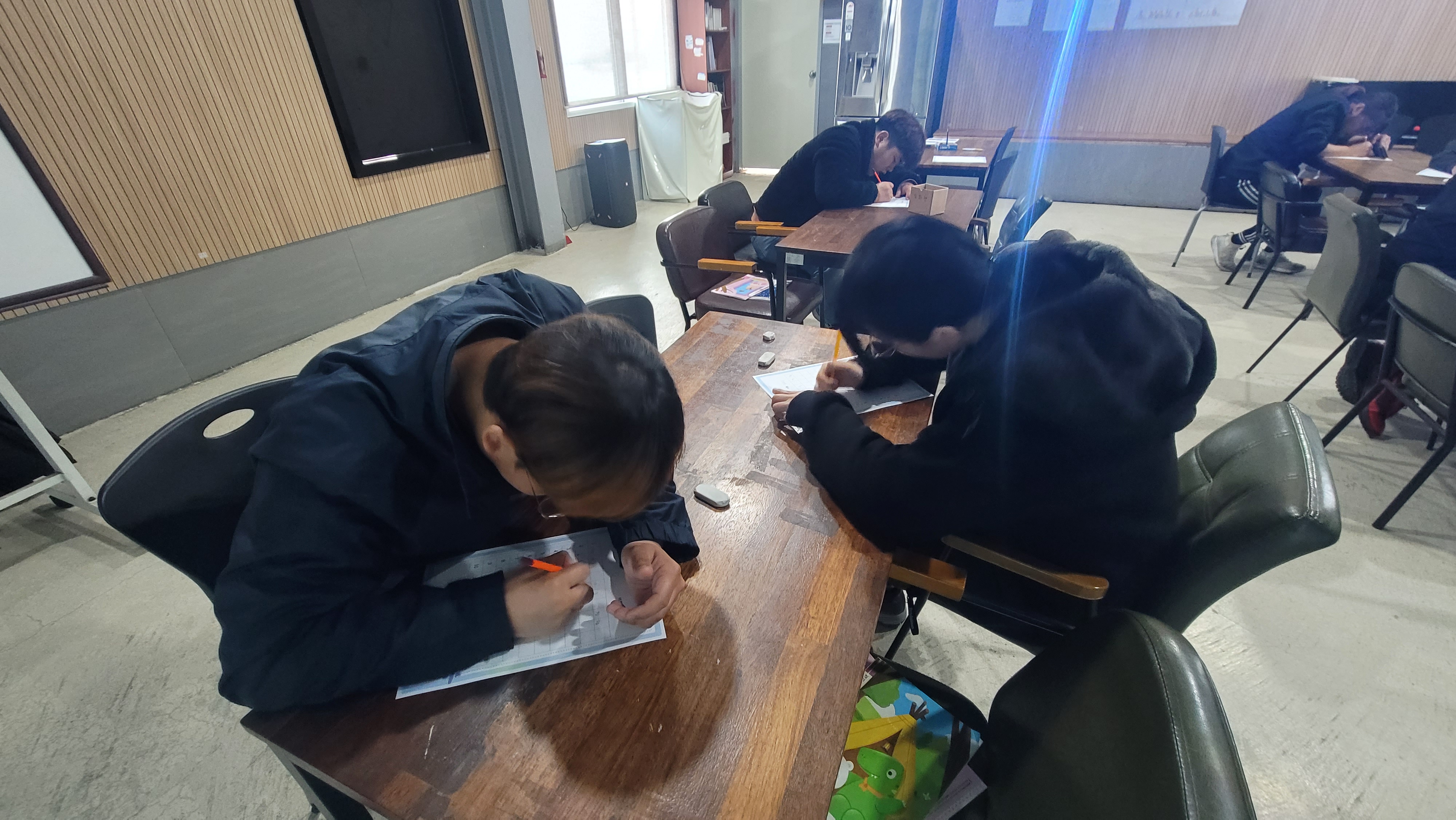 KakaoTalk_20230329_114916416_06.jpg