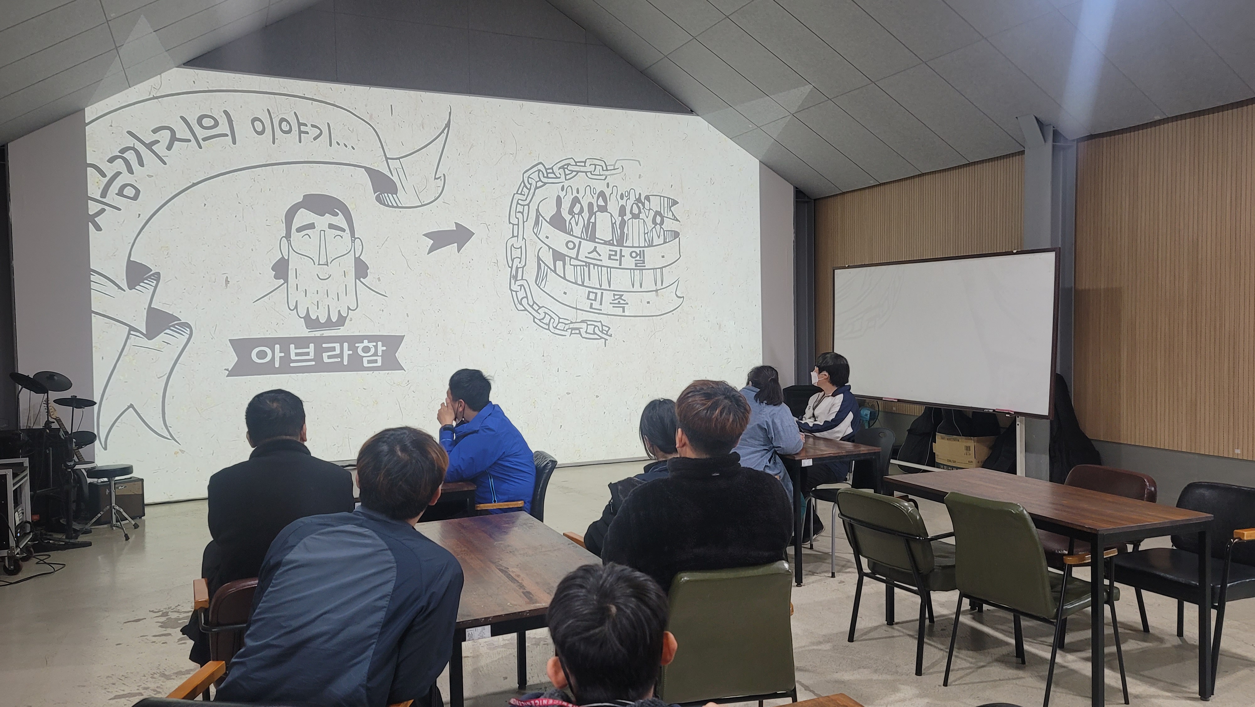 KakaoTalk_20230329_114932045_03.jpg