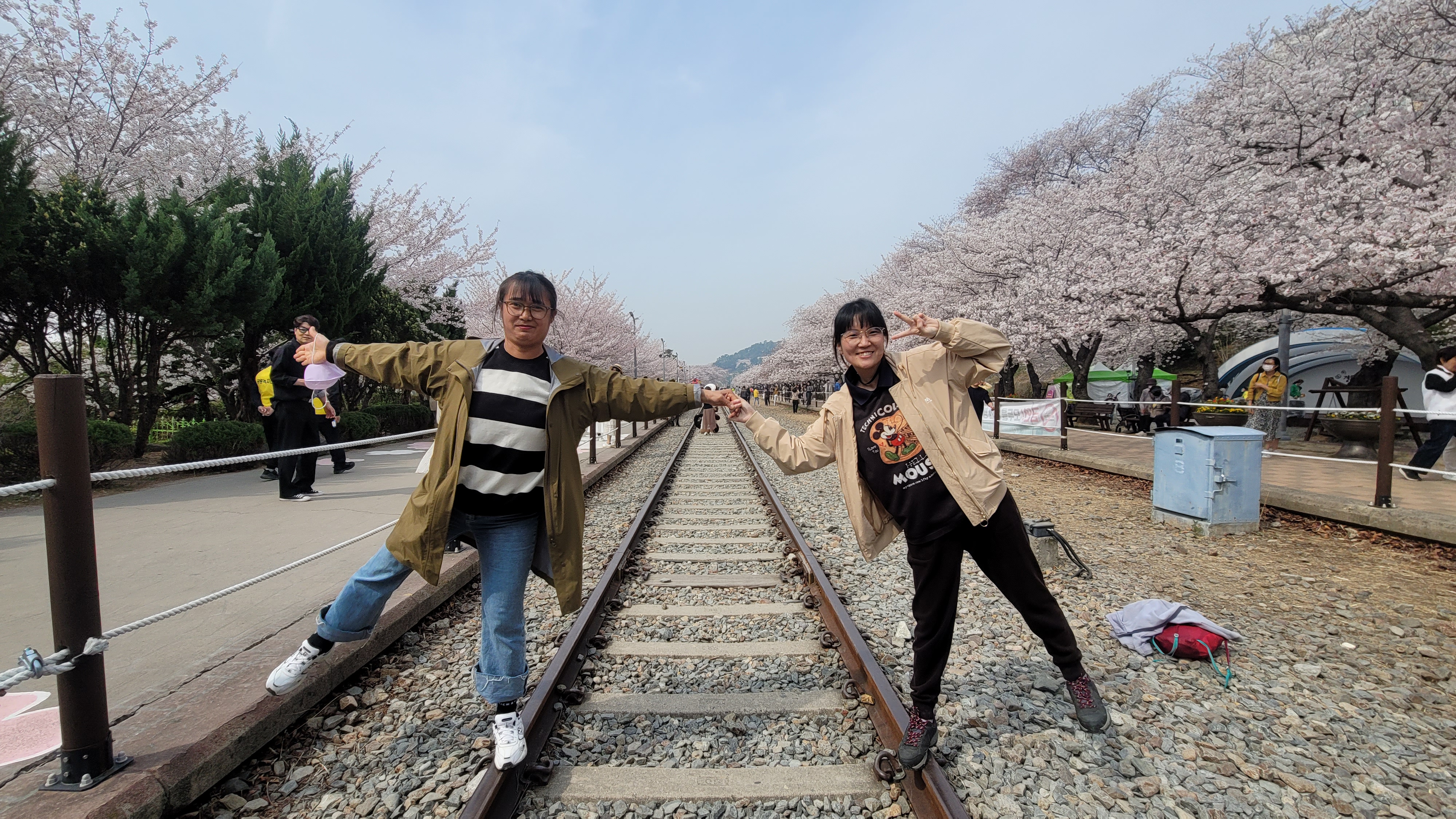KakaoTalk_20230330_134534297_11.jpg