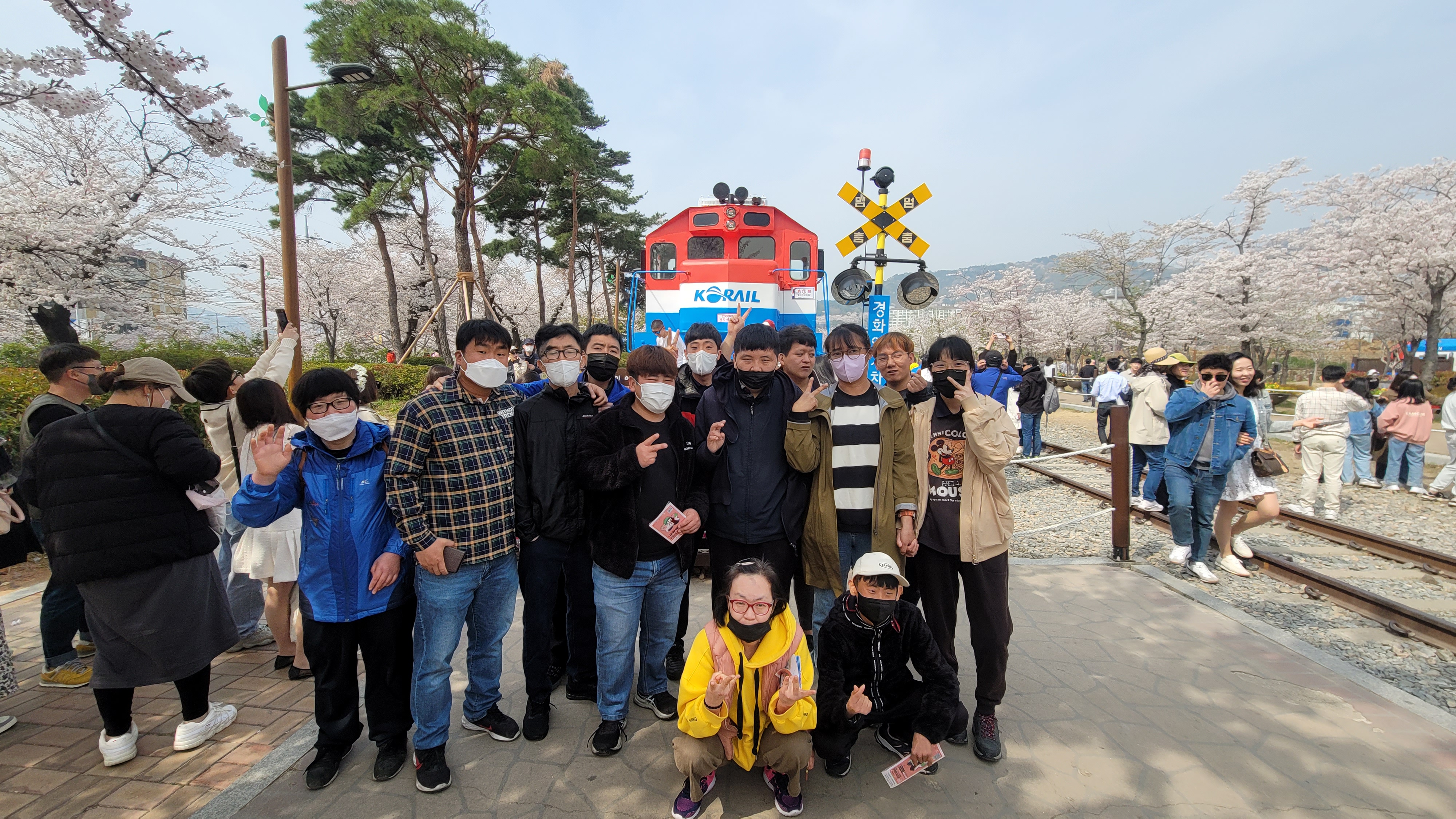 KakaoTalk_20230330_134534297_23.jpg