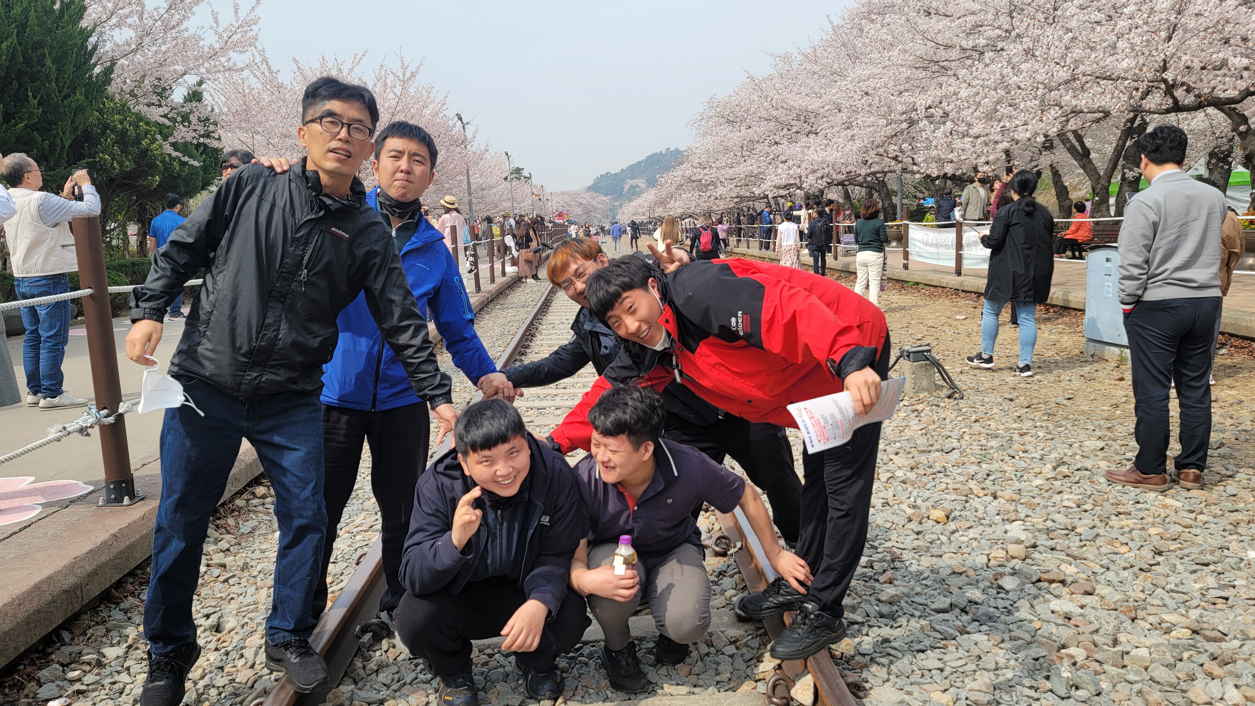 KakaoTalk_20230330_134534297_08.jpg
