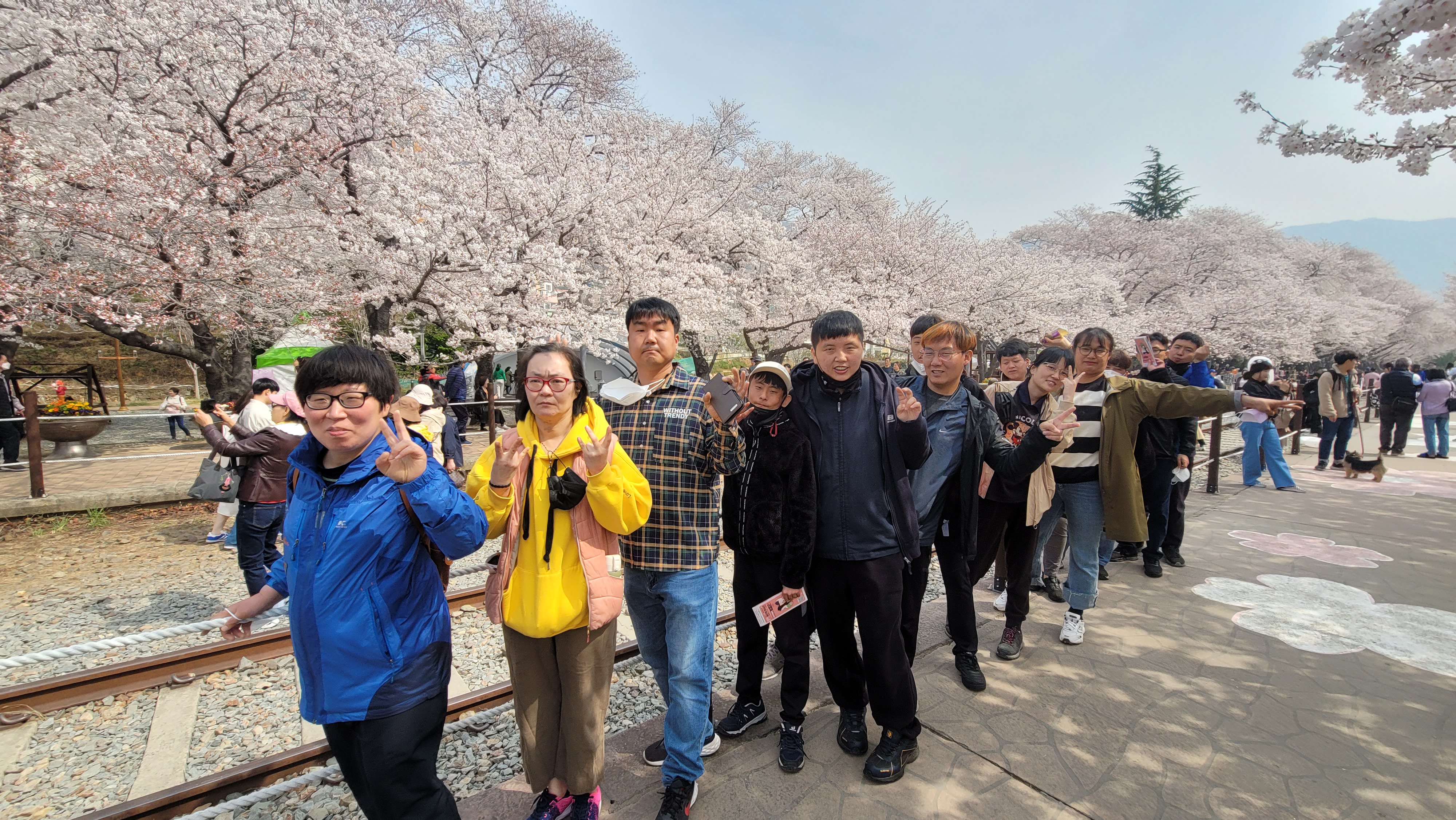 KakaoTalk_20230330_134534297_12.jpg