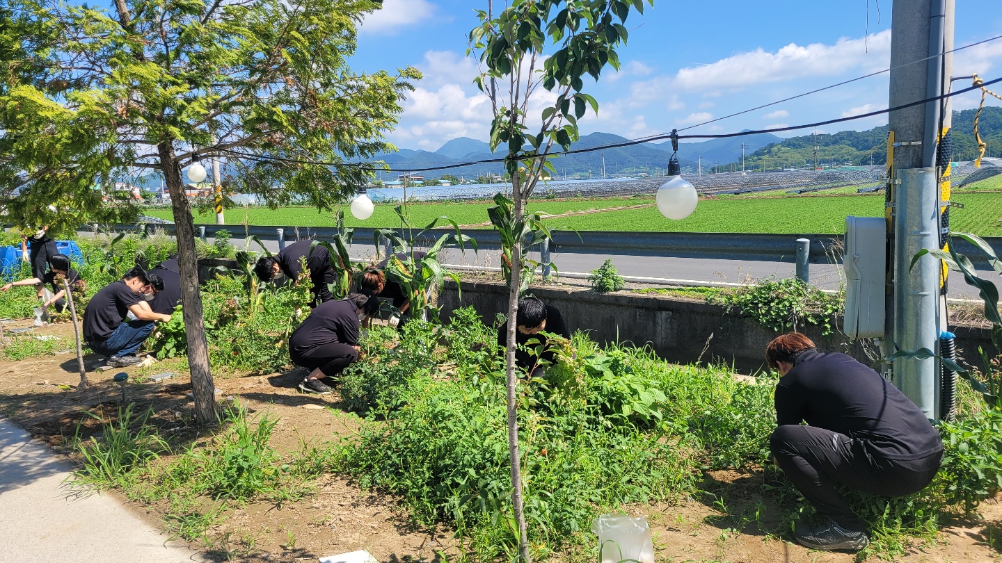 KakaoTalk_20220705_094241679_08.jpg