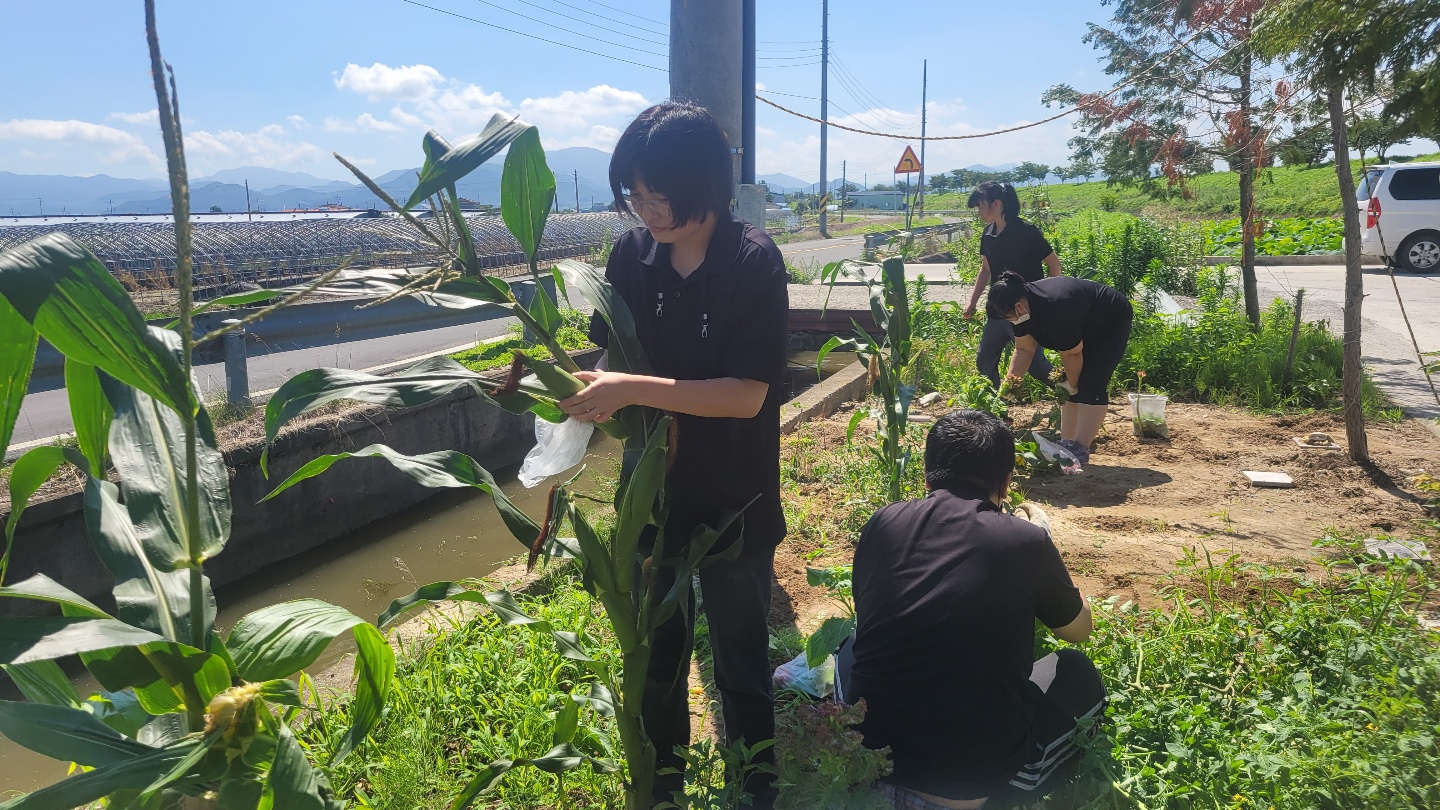 KakaoTalk_20220705_094241679.jpg