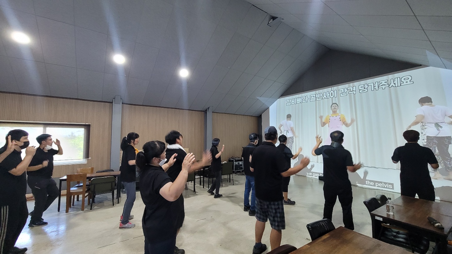 KakaoTalk_20220701_125536005_05.jpg