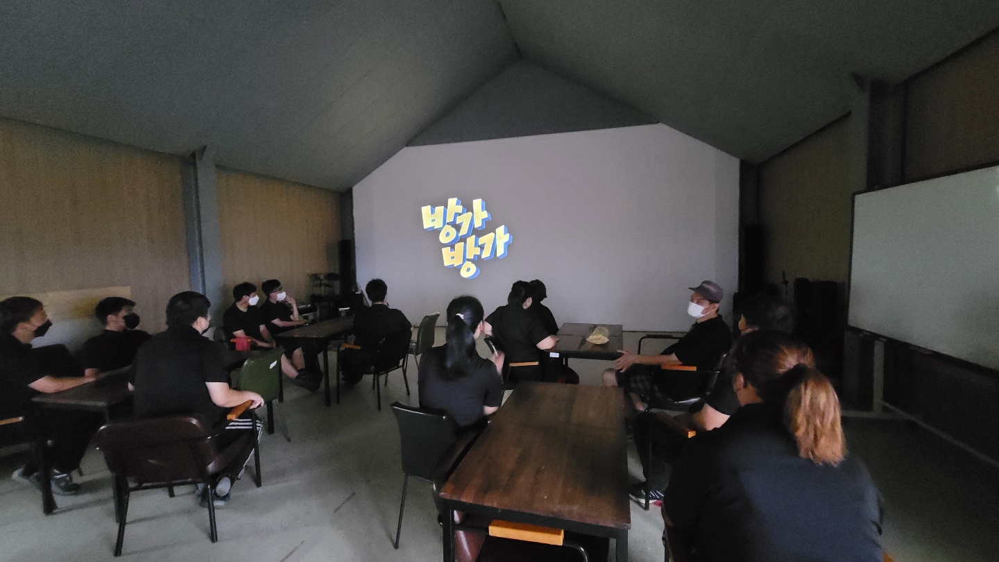 KakaoTalk_20220705_183111965.jpg
