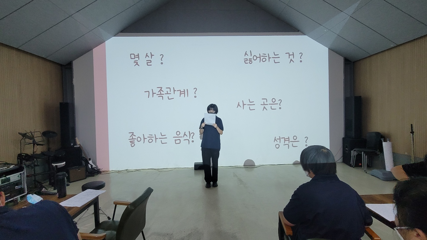 KakaoTalk_20220705_183105479_06.jpg