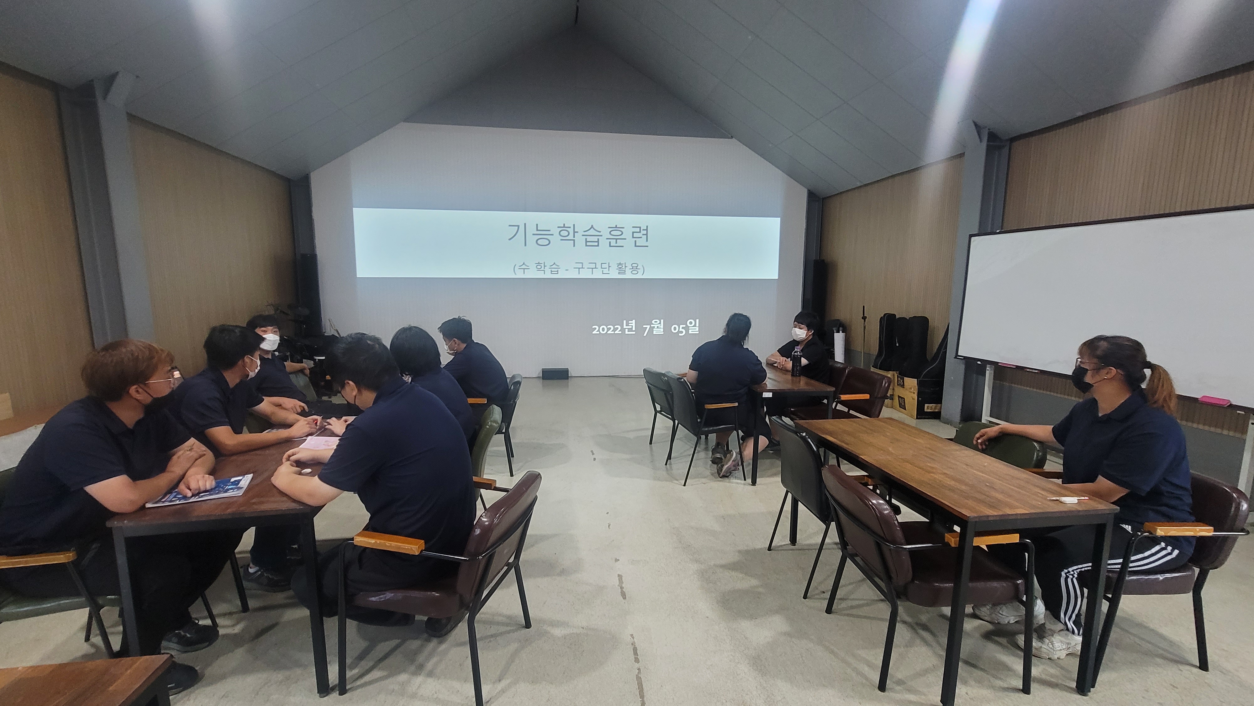 KakaoTalk_20220705_120939843_05.jpg