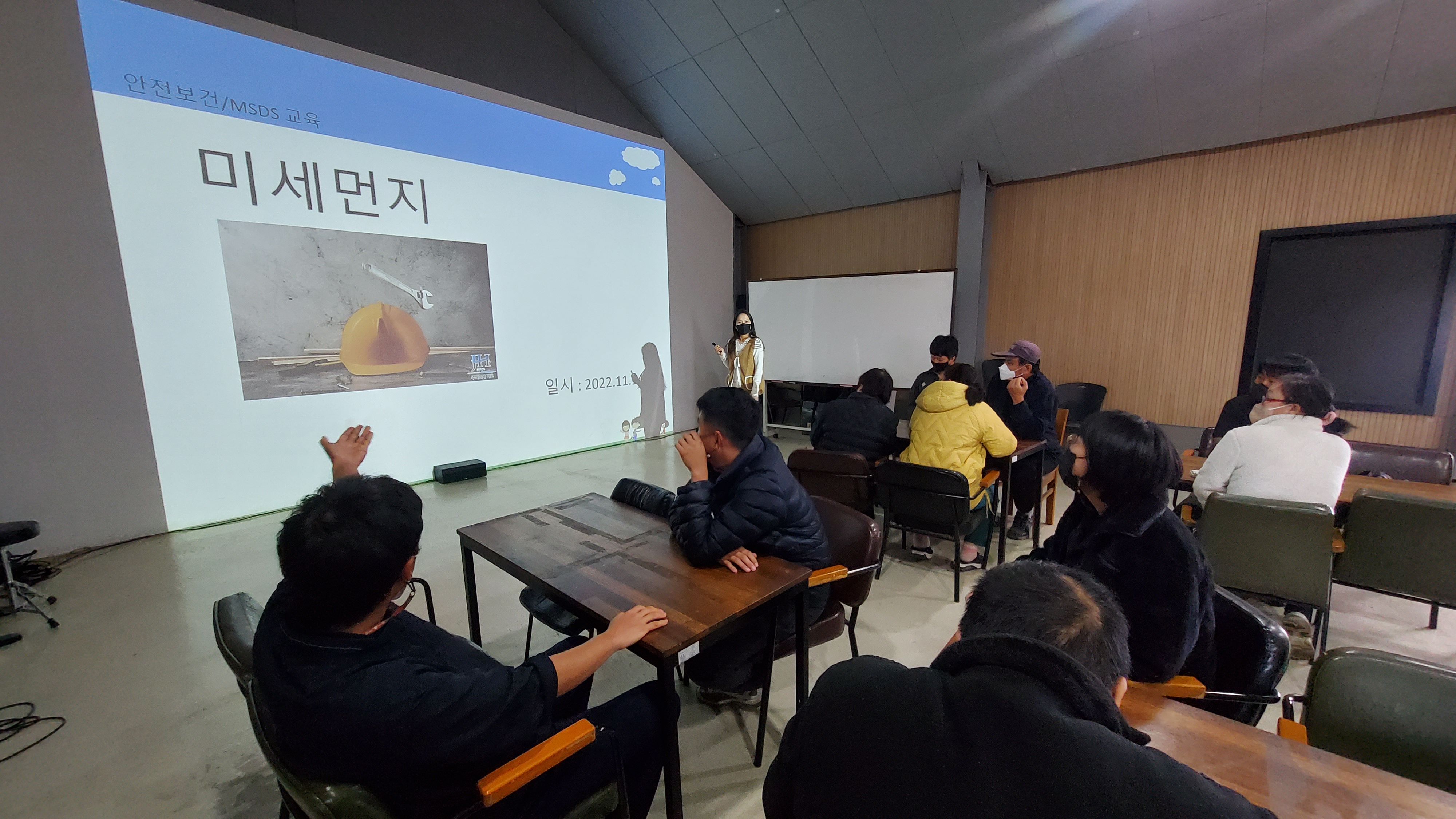 KakaoTalk_20221114_104917562_07.jpg