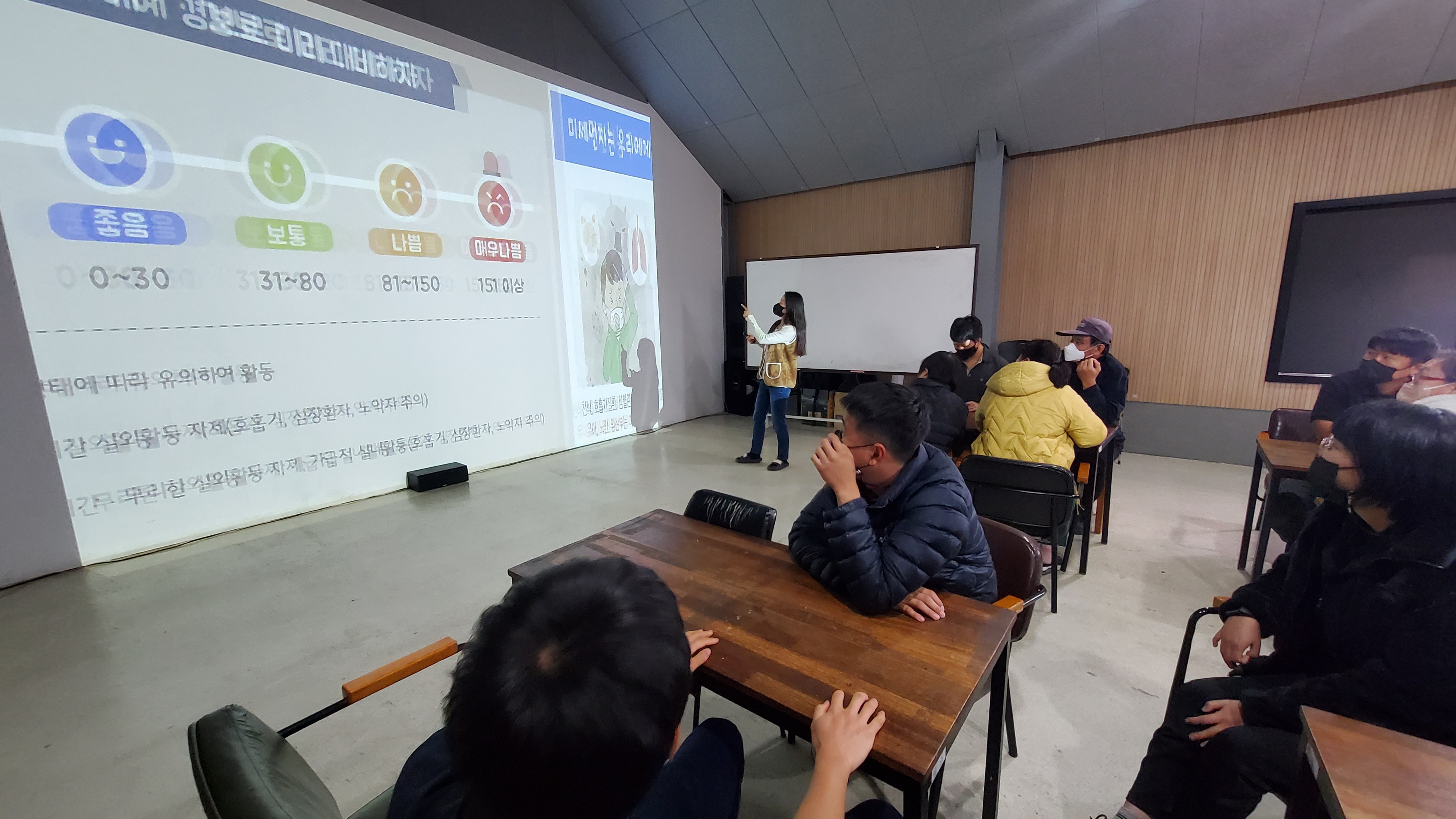 KakaoTalk_20221114_104917562_09.jpg