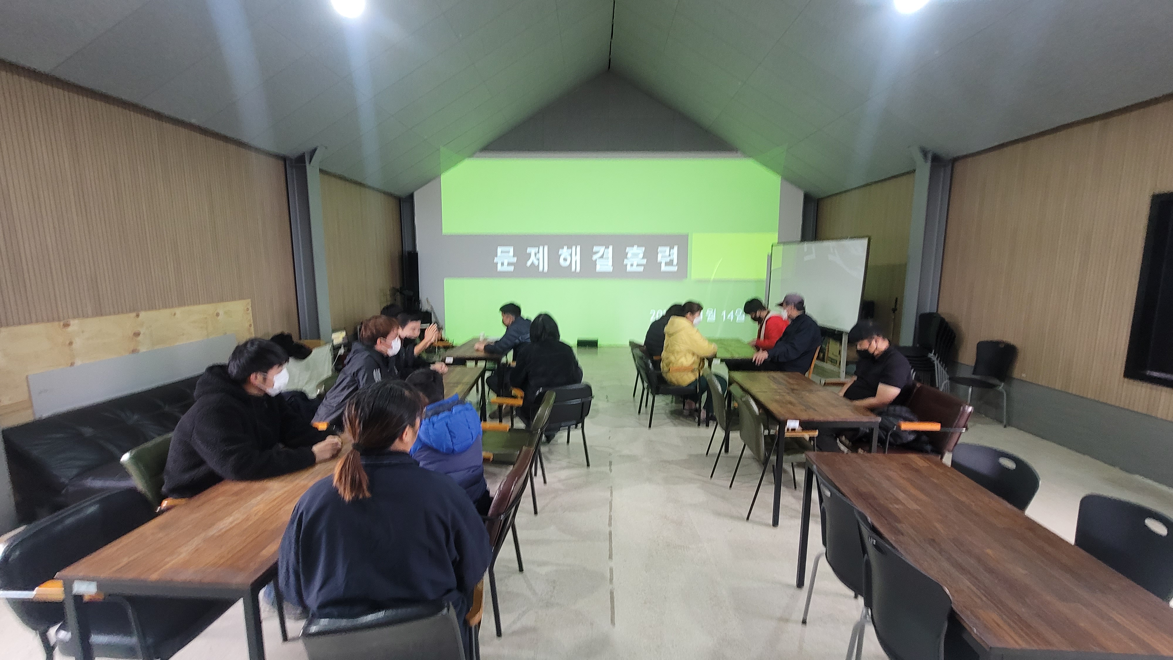 KakaoTalk_20221114_105057087_04.jpg