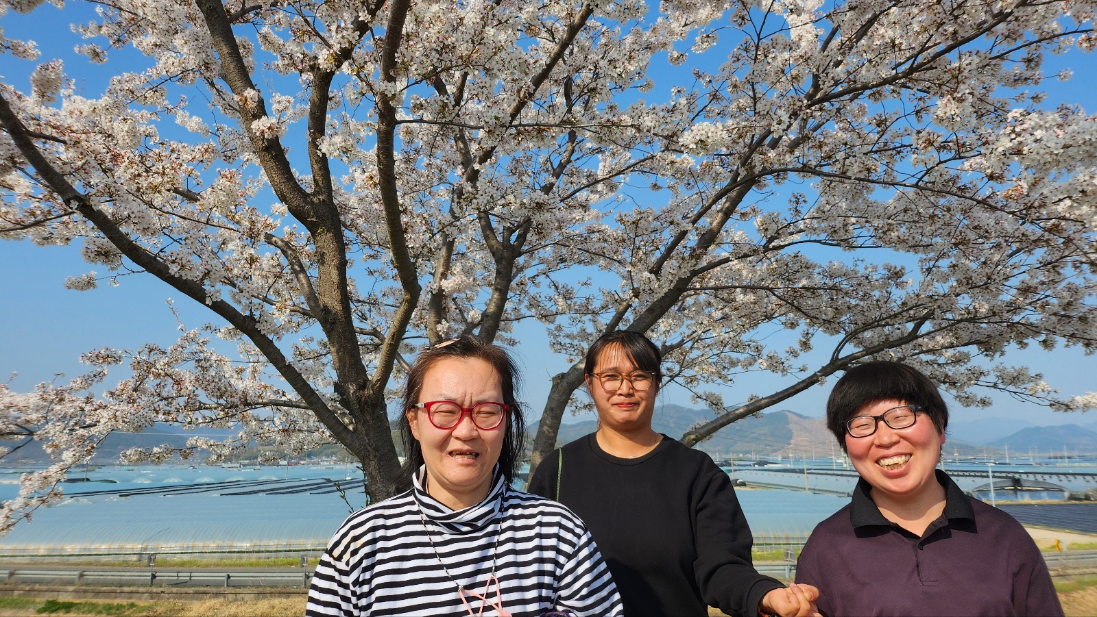 KakaoTalk_20230331_164745481_04.jpg