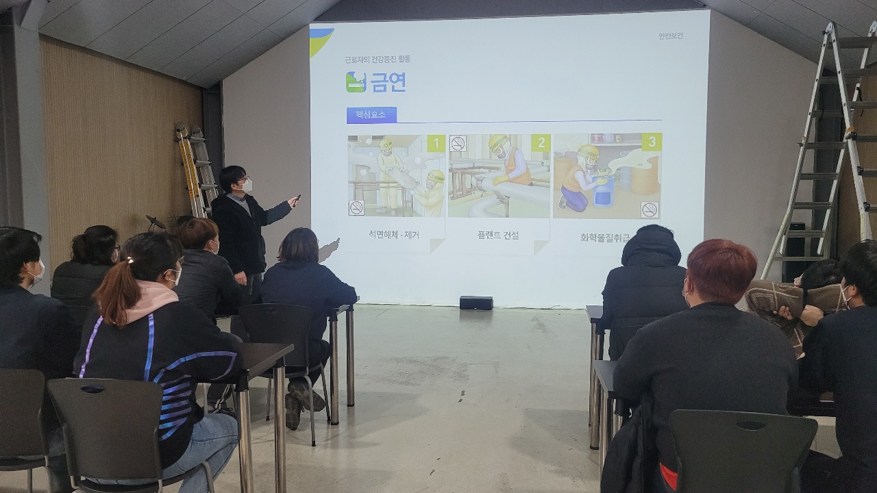 KakaoTalk_20220221_101025671_01.jpg