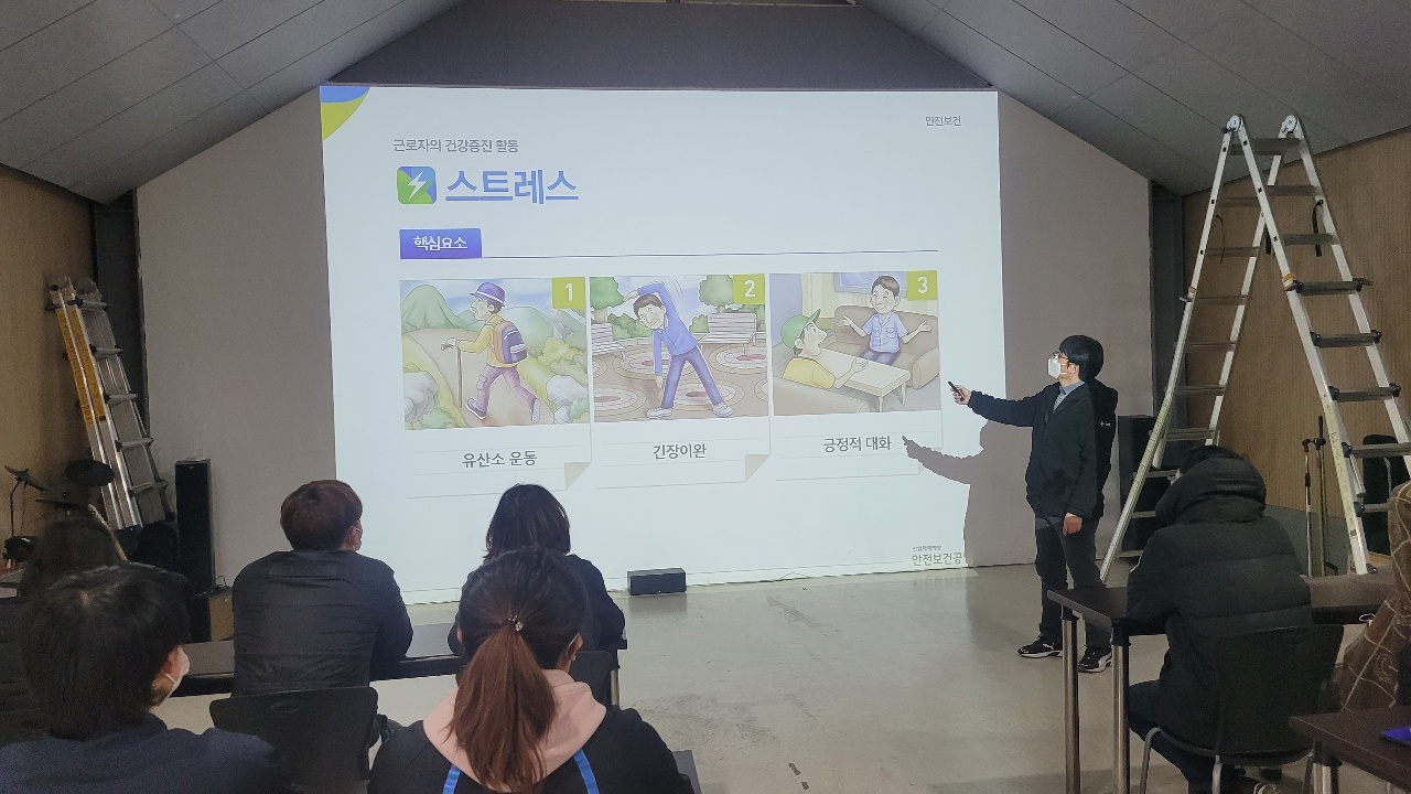 KakaoTalk_20220221_101025671_04.jpg