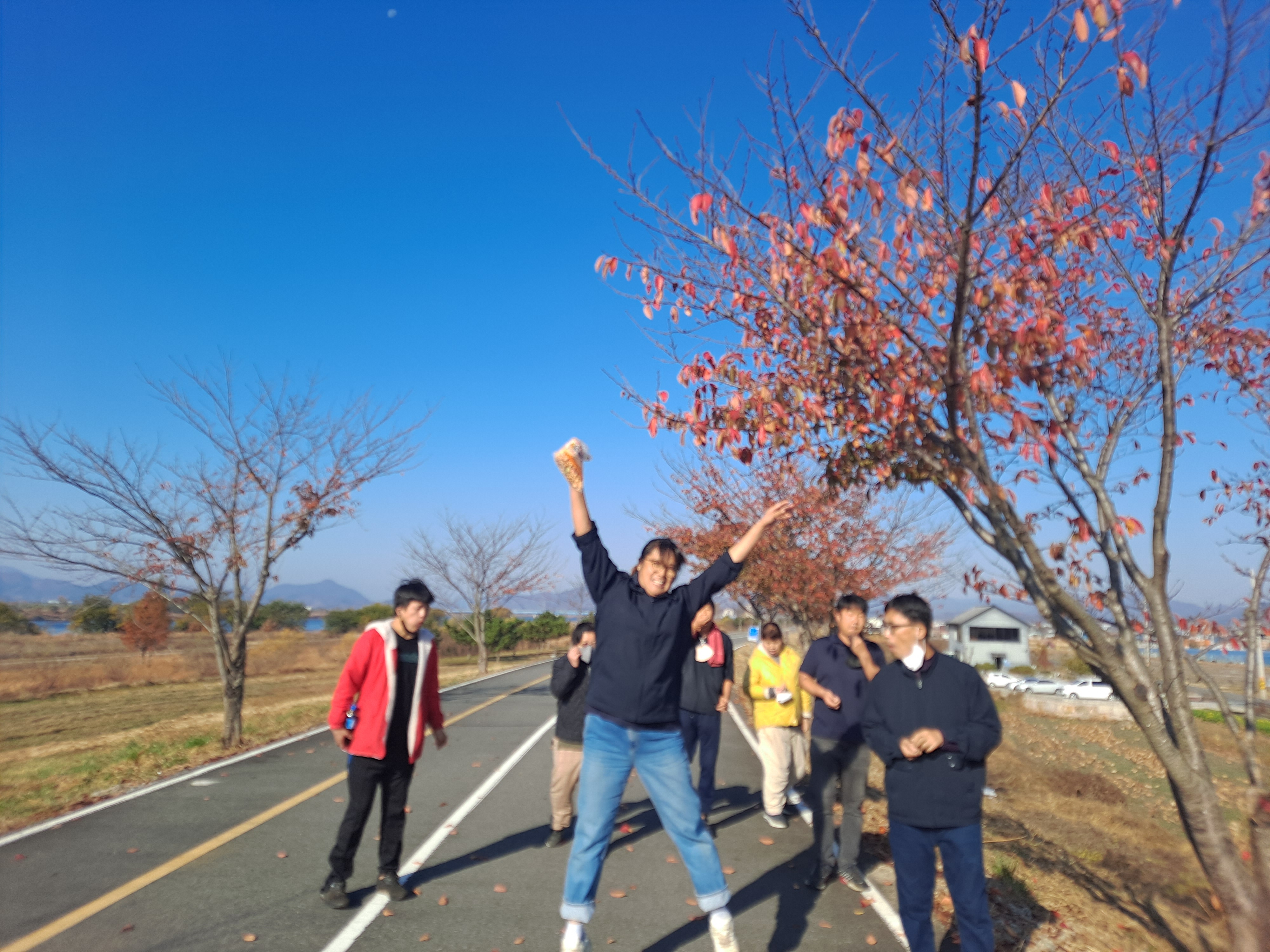KakaoTalk_20221116_095934104_08.jpg