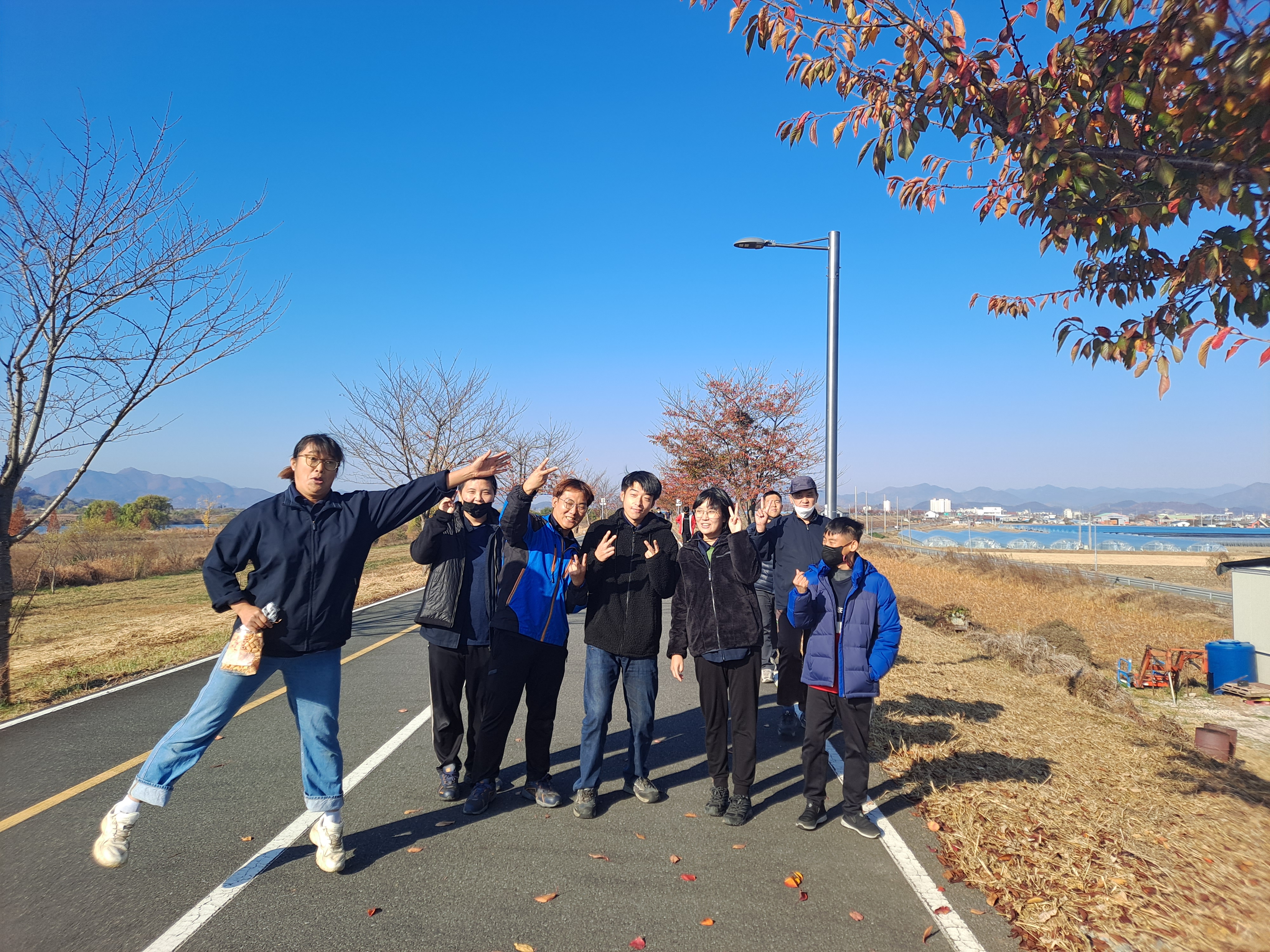 KakaoTalk_20221116_095934104_06.jpg