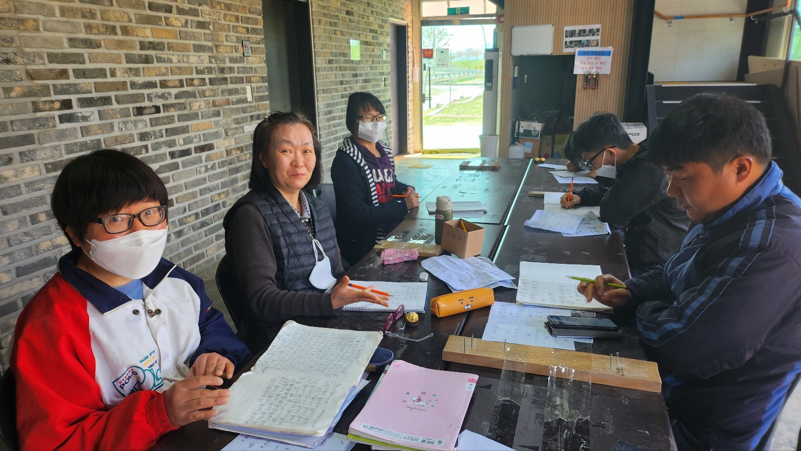 KakaoTalk_20230403_164003967_03.jpg
