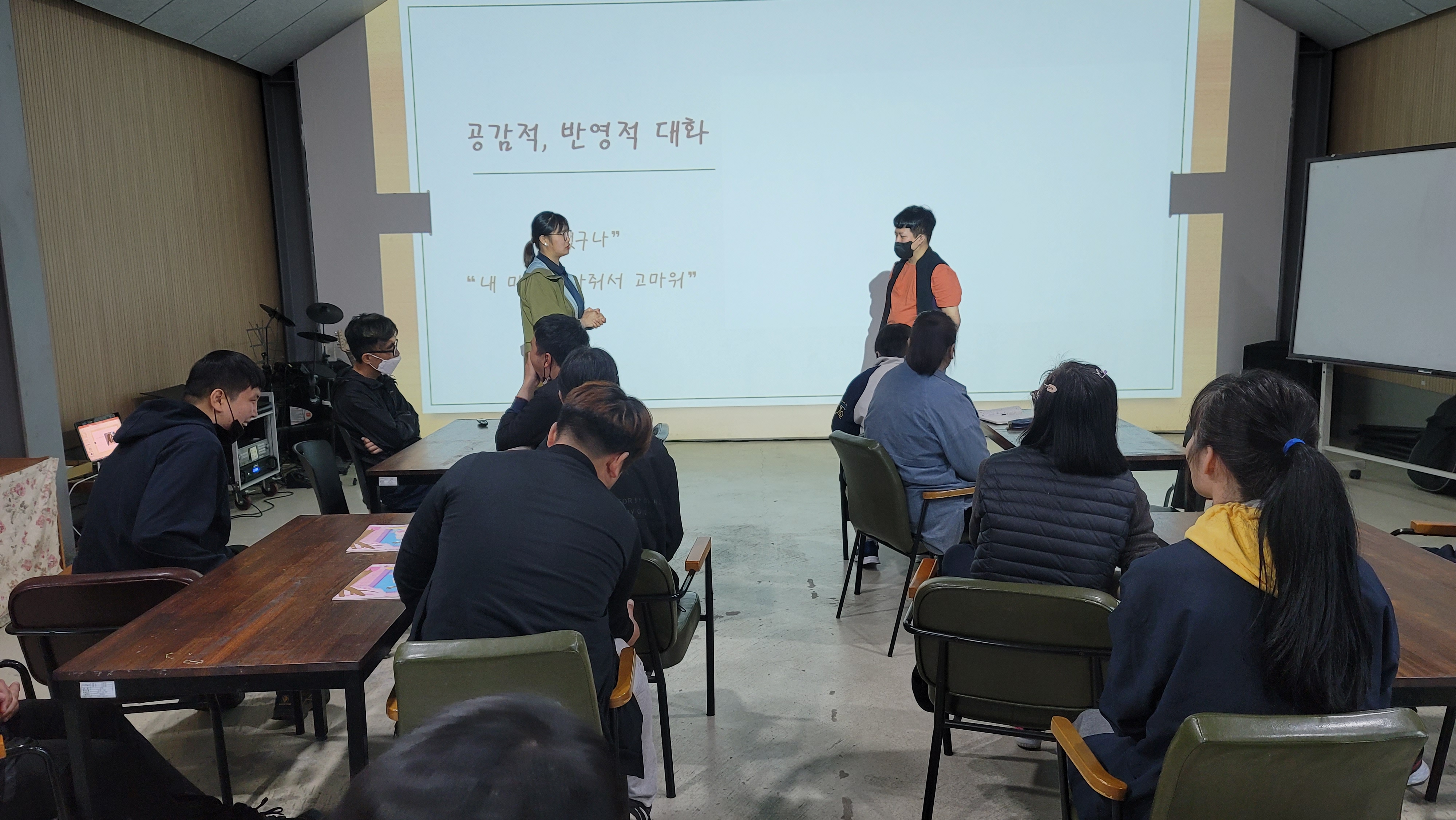 KakaoTalk_20230403_122053453_01.jpg