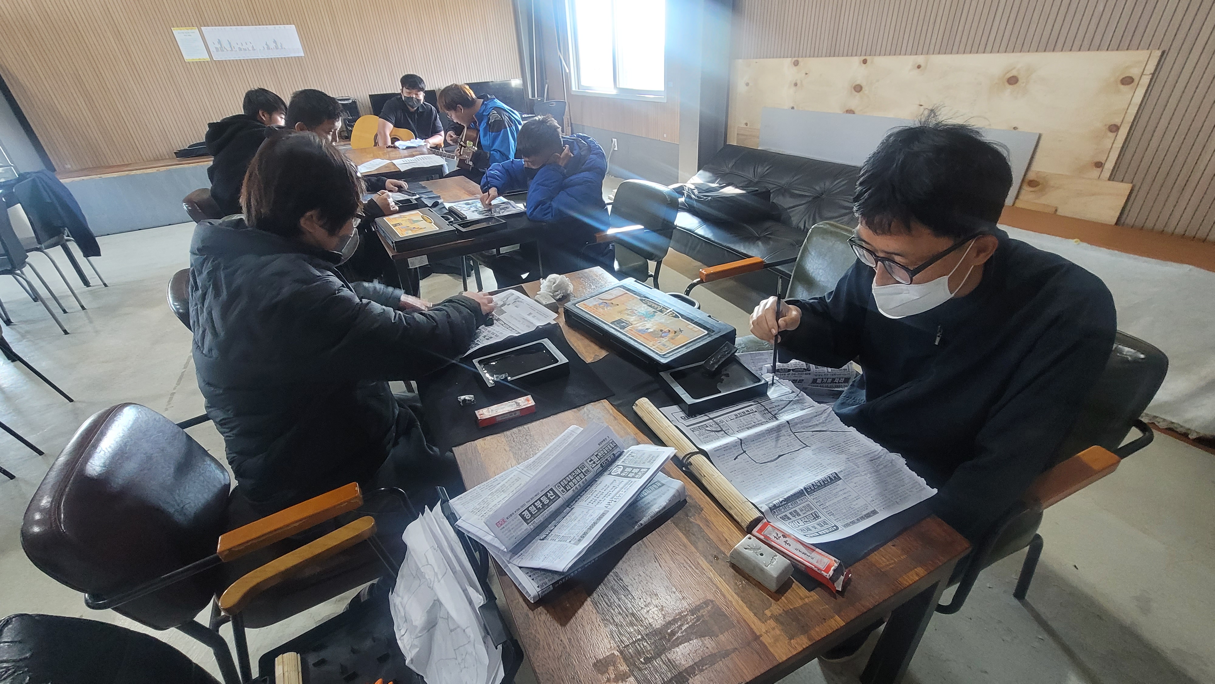 KakaoTalk_20221116_114411259_05.jpg
